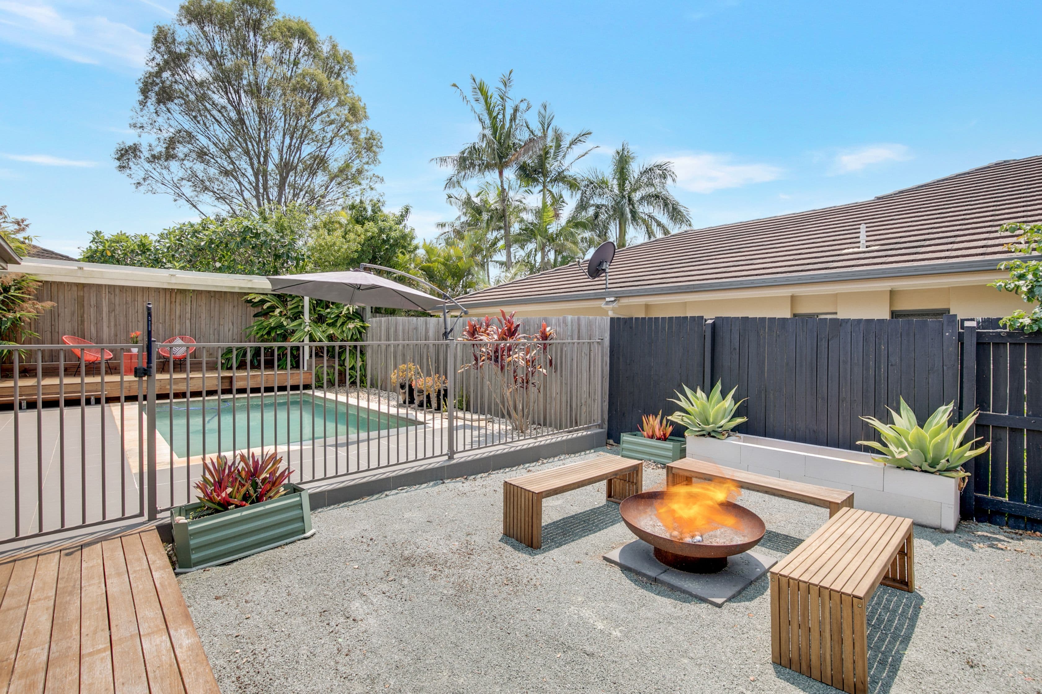 15 Lords Street, Wellington Point QLD 4160, Wellington Point - Thumbnail 5