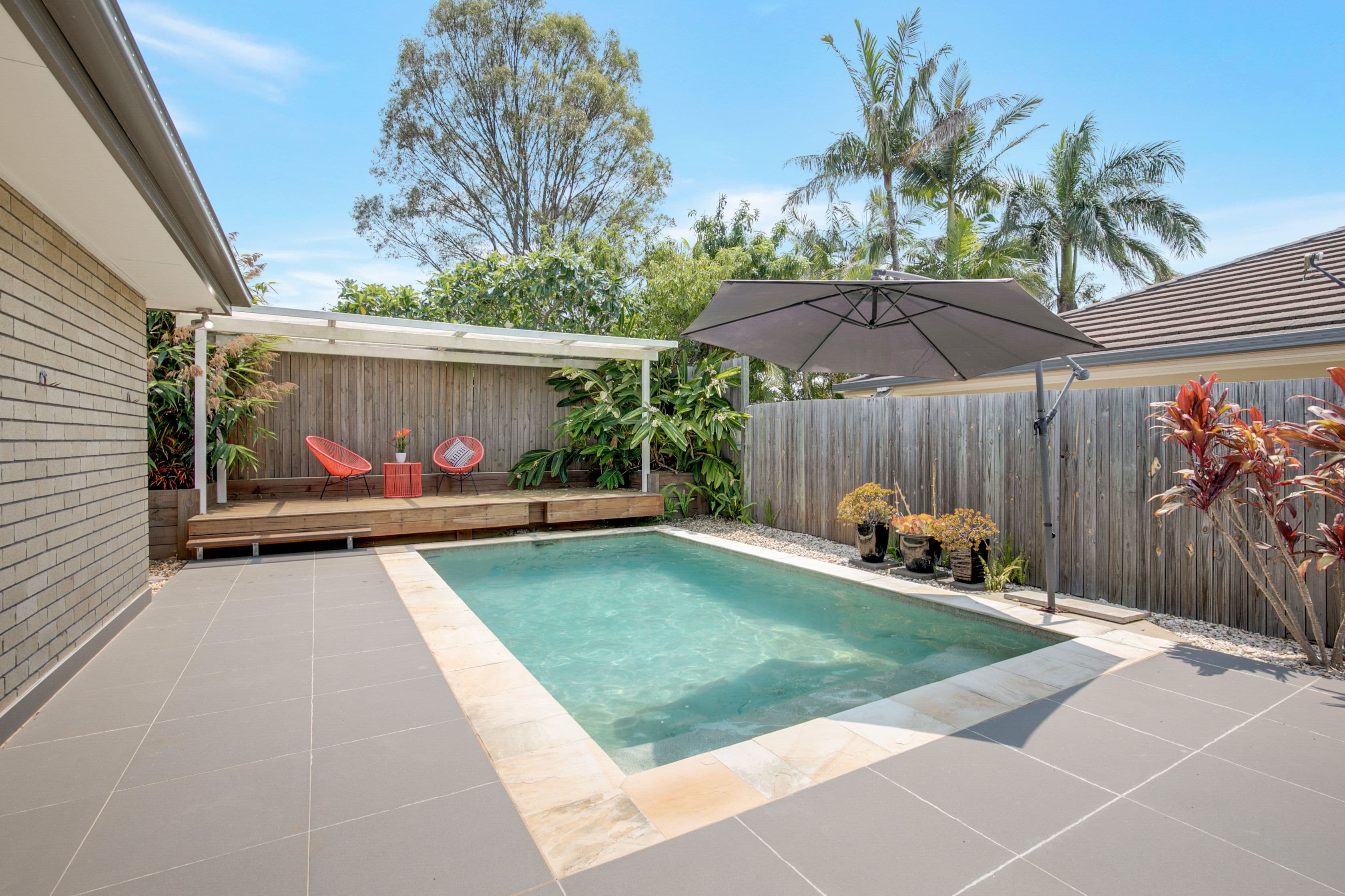 15 Lords Street, Wellington Point QLD 4160, Wellington Point - Thumbnail 6