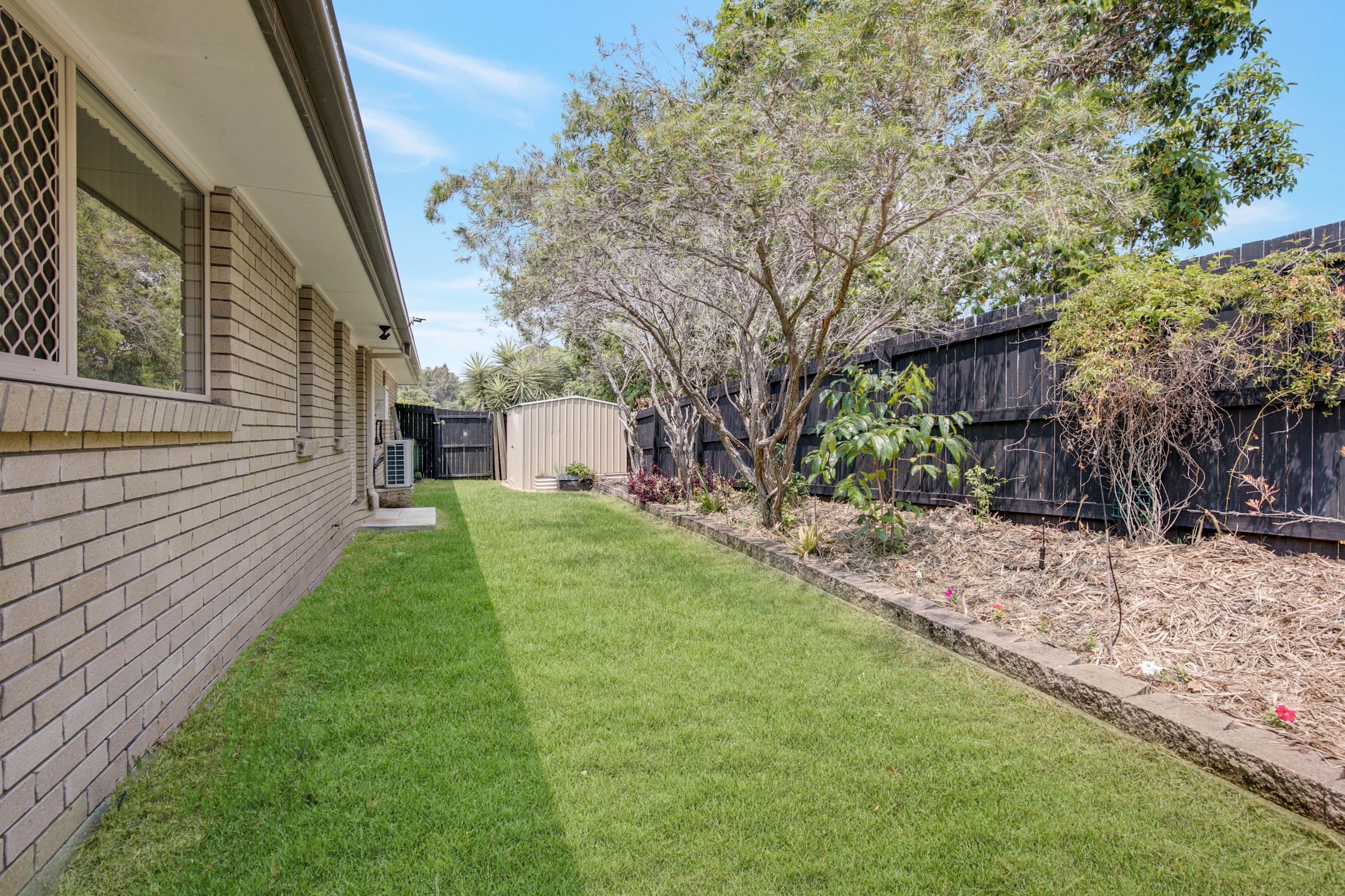 15 Lords Street, Wellington Point QLD 4160, Wellington Point - Thumbnail 7