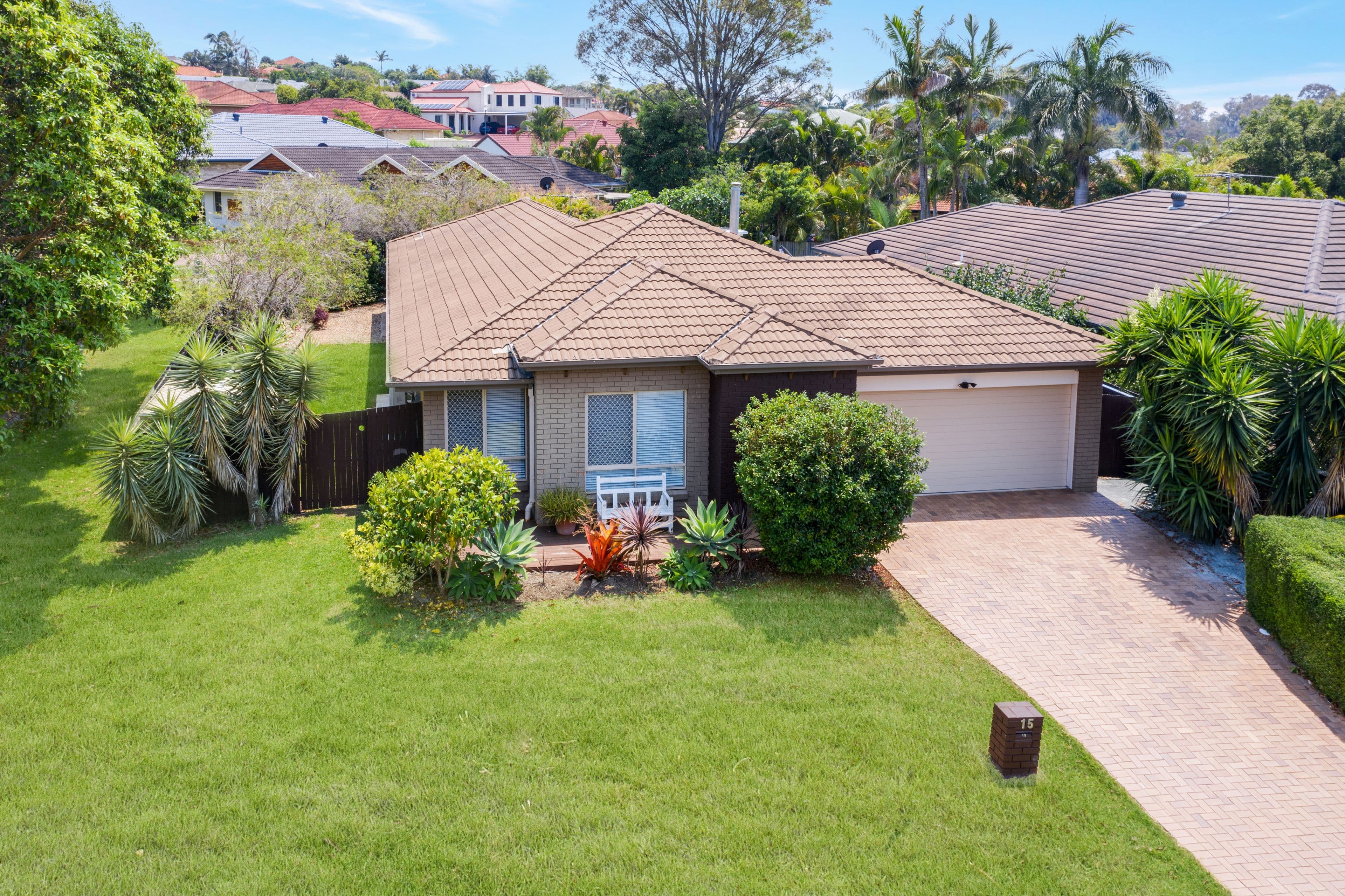 15 Lords Street, Wellington Point QLD 4160, Wellington Point - Thumbnail 8