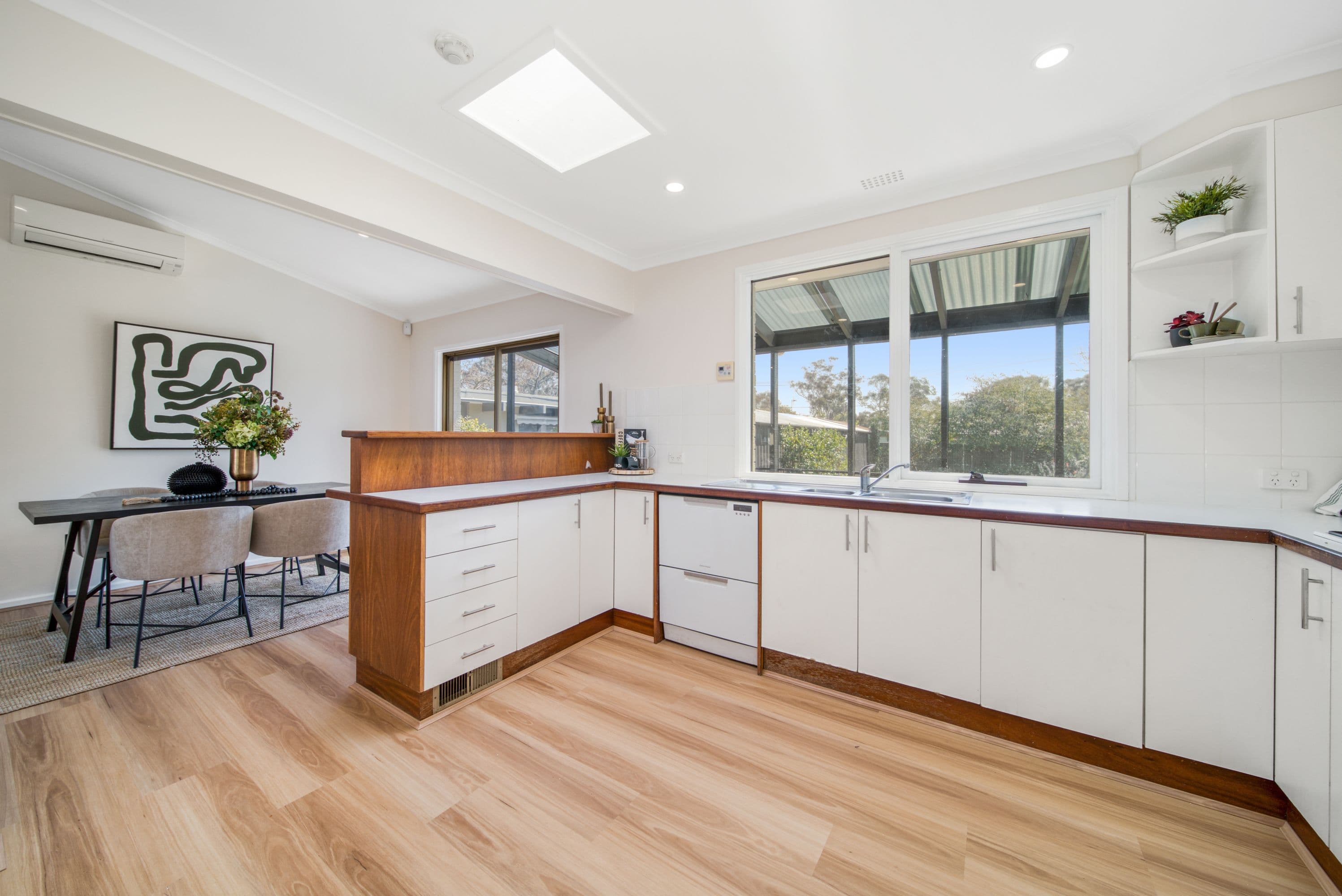 5 Mathieson Crescent, Weetangera ACT 2614, Weetangera - Thumbnail 4