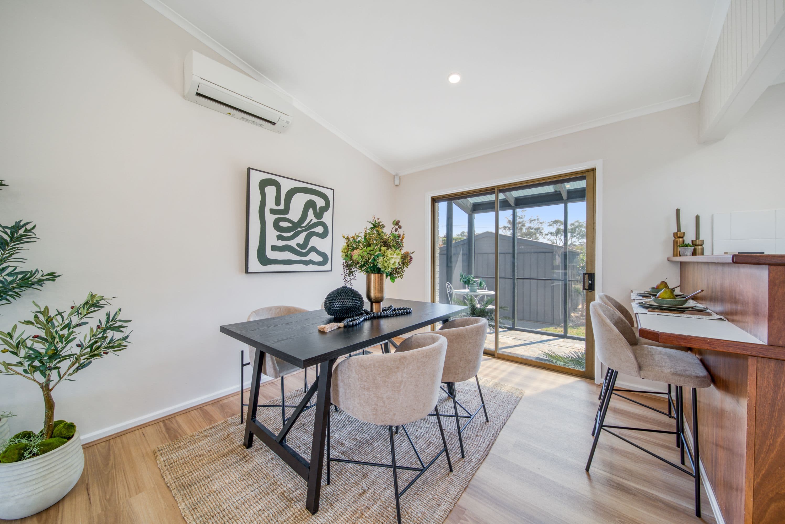 5 Mathieson Crescent, Weetangera ACT 2614, Weetangera - Thumbnail 5
