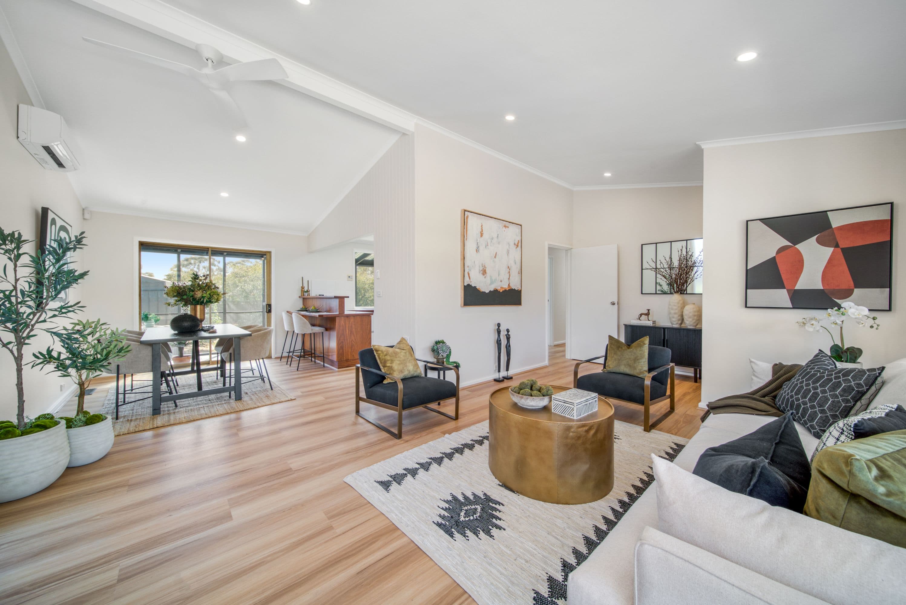 5 Mathieson Crescent, Weetangera ACT 2614, Weetangera - Thumbnail 6