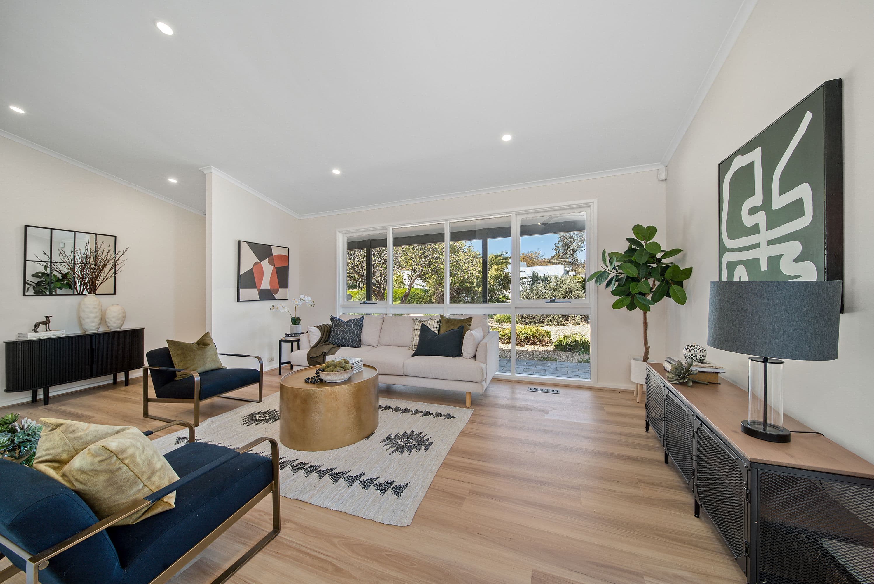 5 Mathieson Crescent, Weetangera ACT 2614, Weetangera - Thumbnail 7
