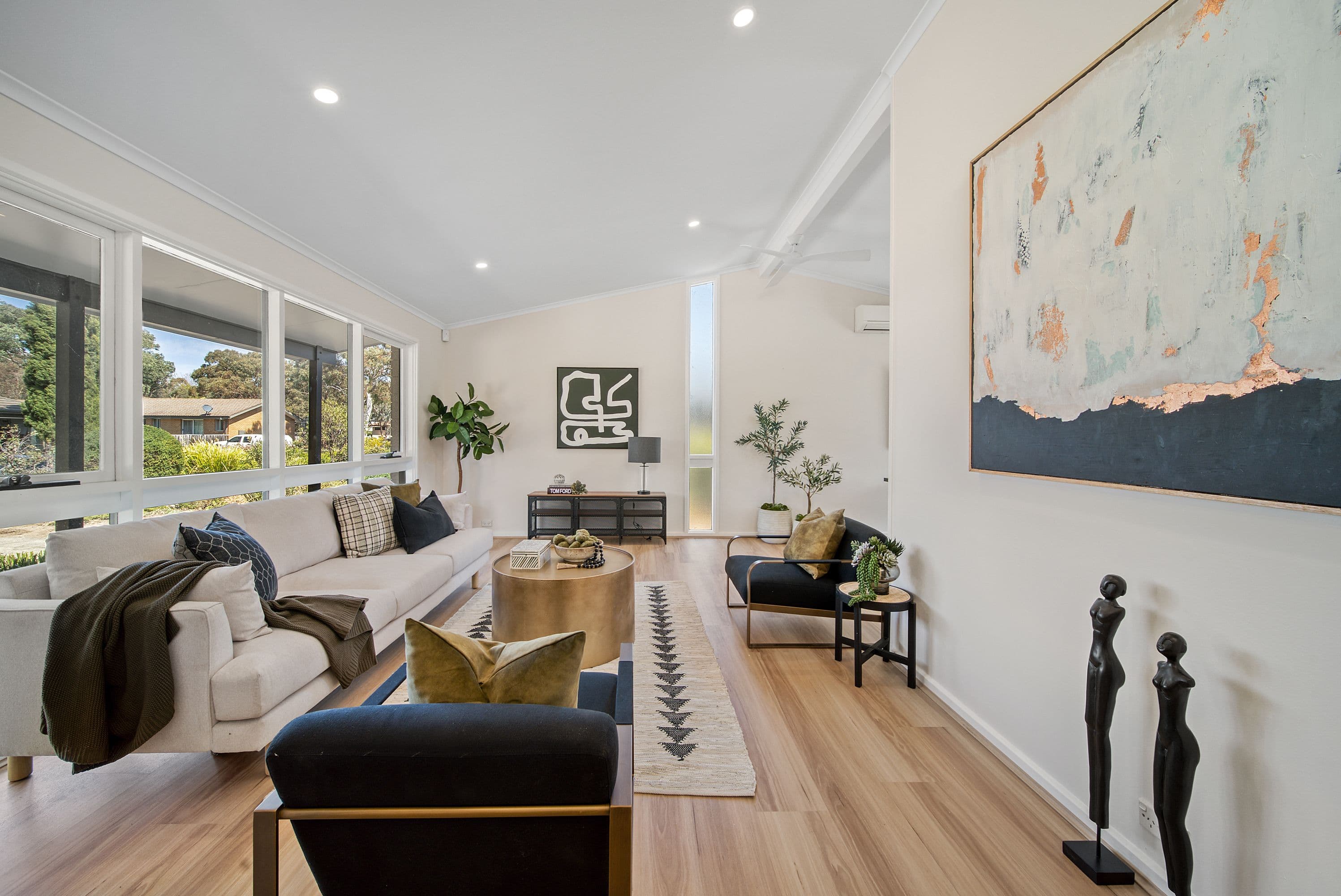 5 Mathieson Crescent, Weetangera ACT 2614, Weetangera - Thumbnail 8