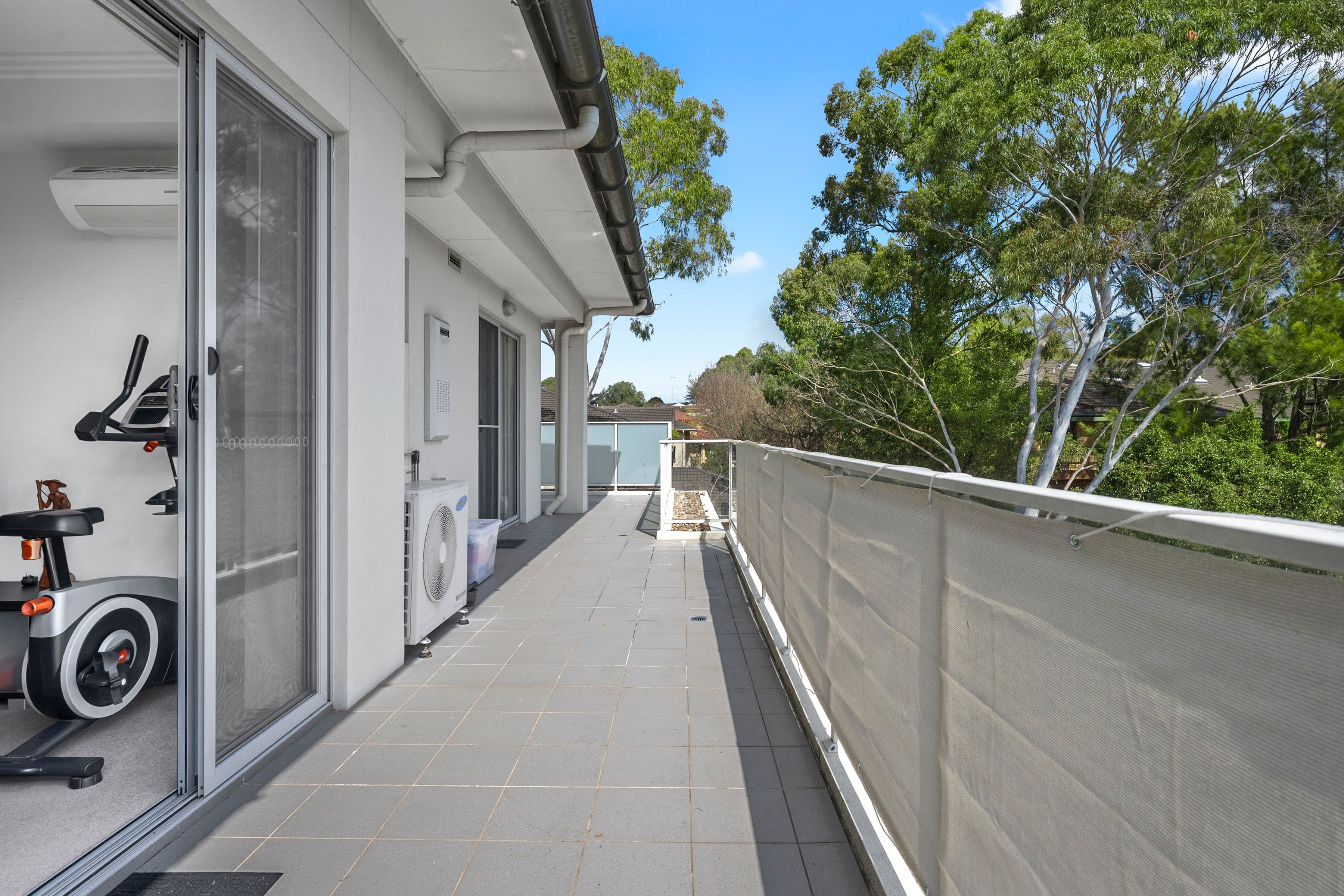 5-15 Belair Close, Hornsby NSW 2077, Hornsby - Image 1