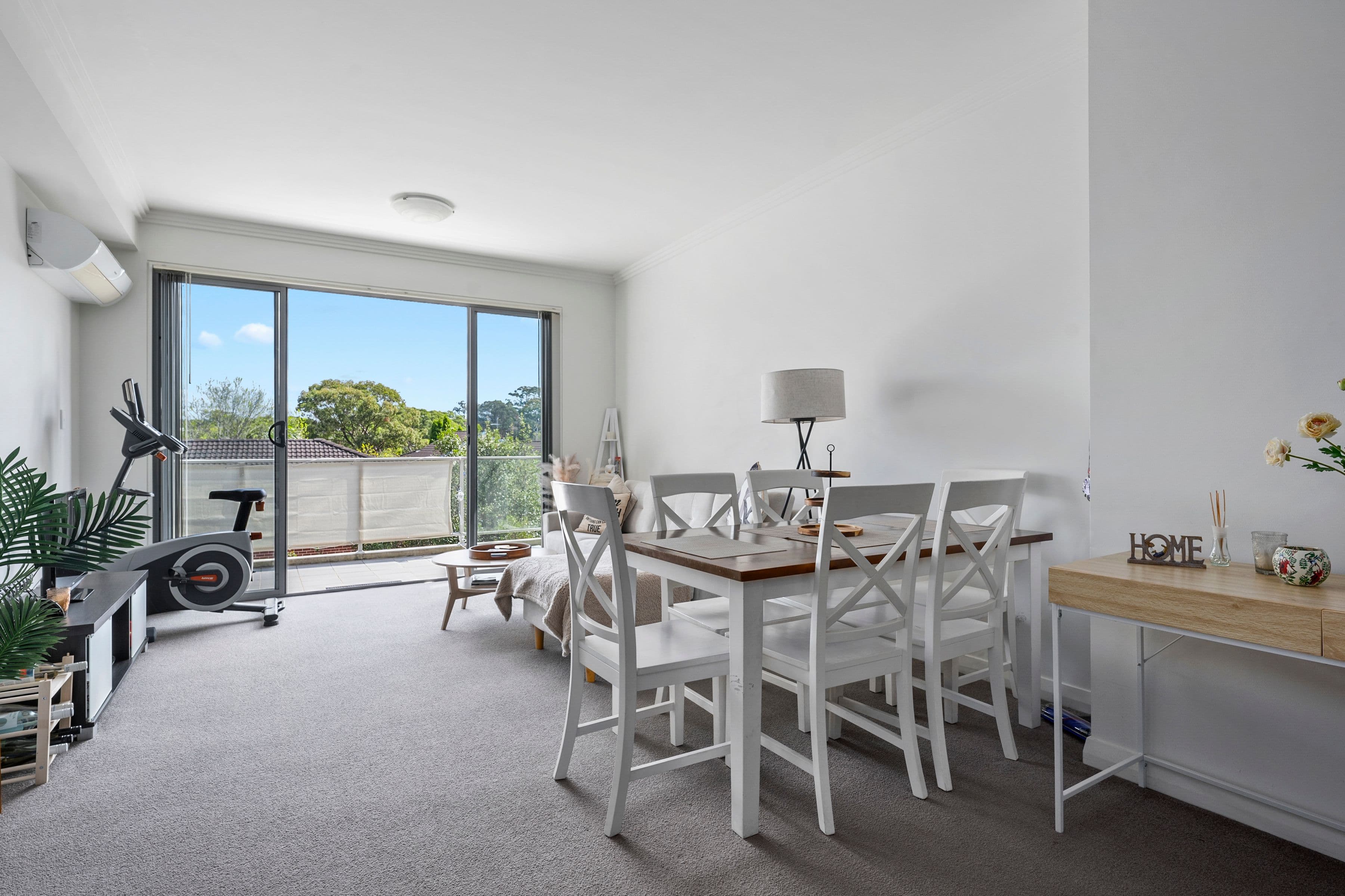 5-15 Belair Close, Hornsby NSW 2077, Hornsby - Thumbnail 2