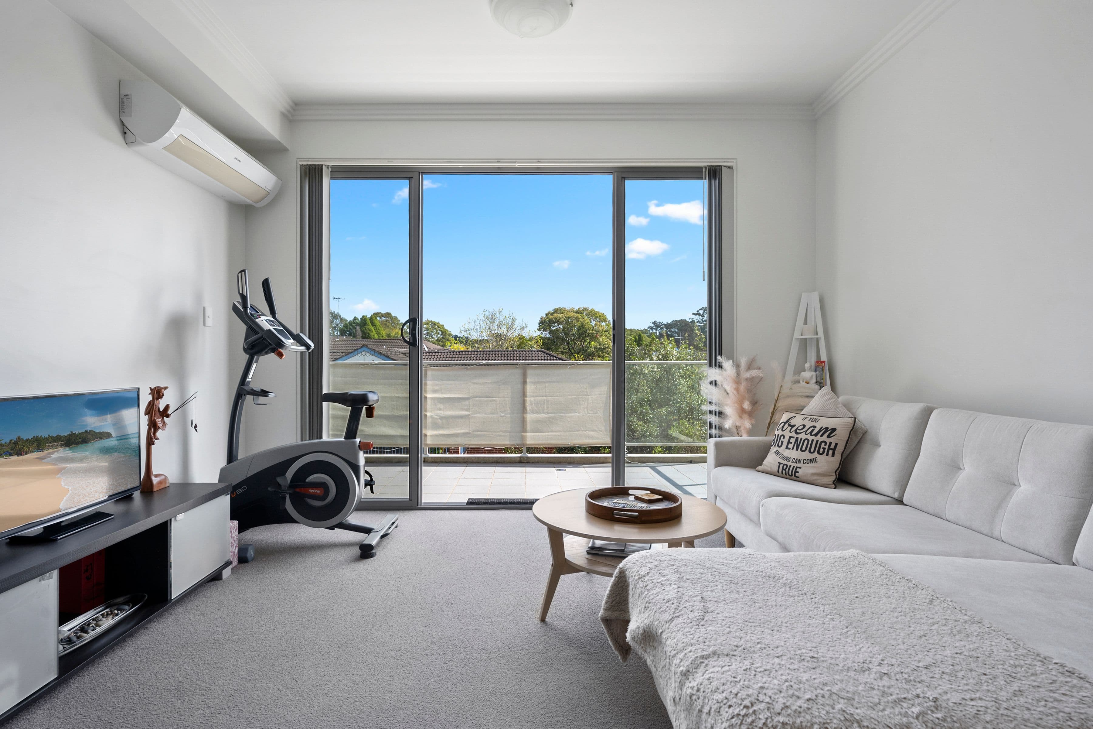 5-15 Belair Close, Hornsby NSW 2077, Hornsby - Thumbnail 3