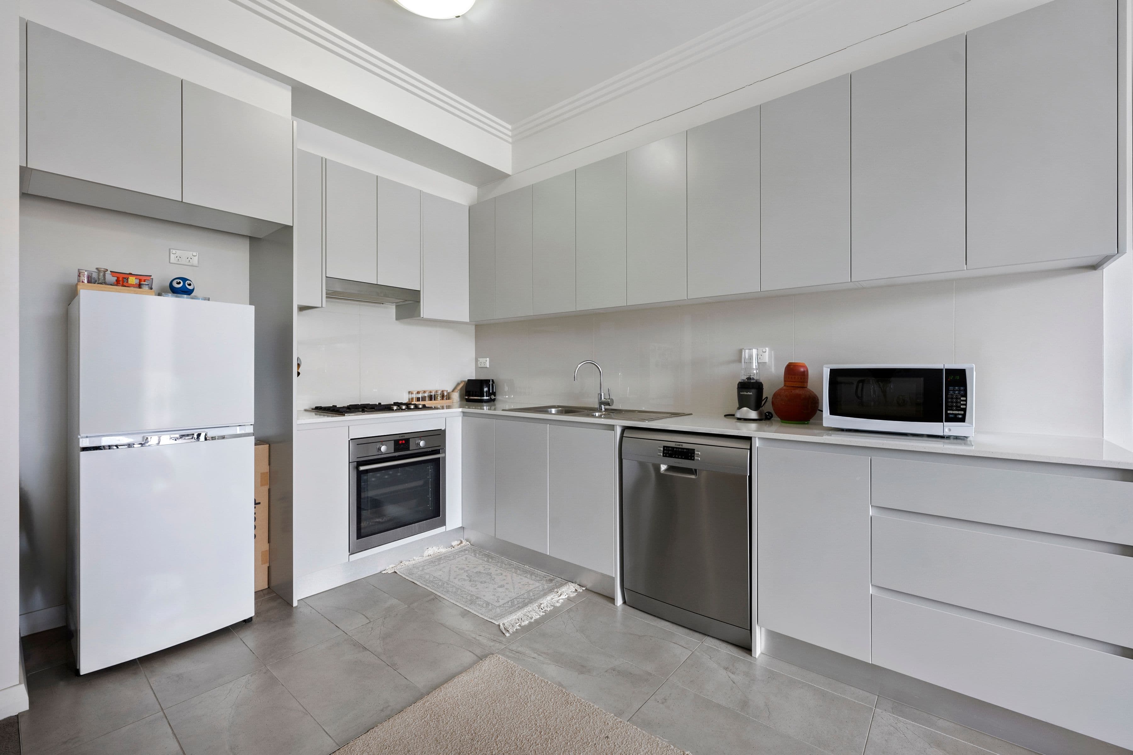 5-15 Belair Close, Hornsby NSW 2077, Hornsby - Thumbnail 4
