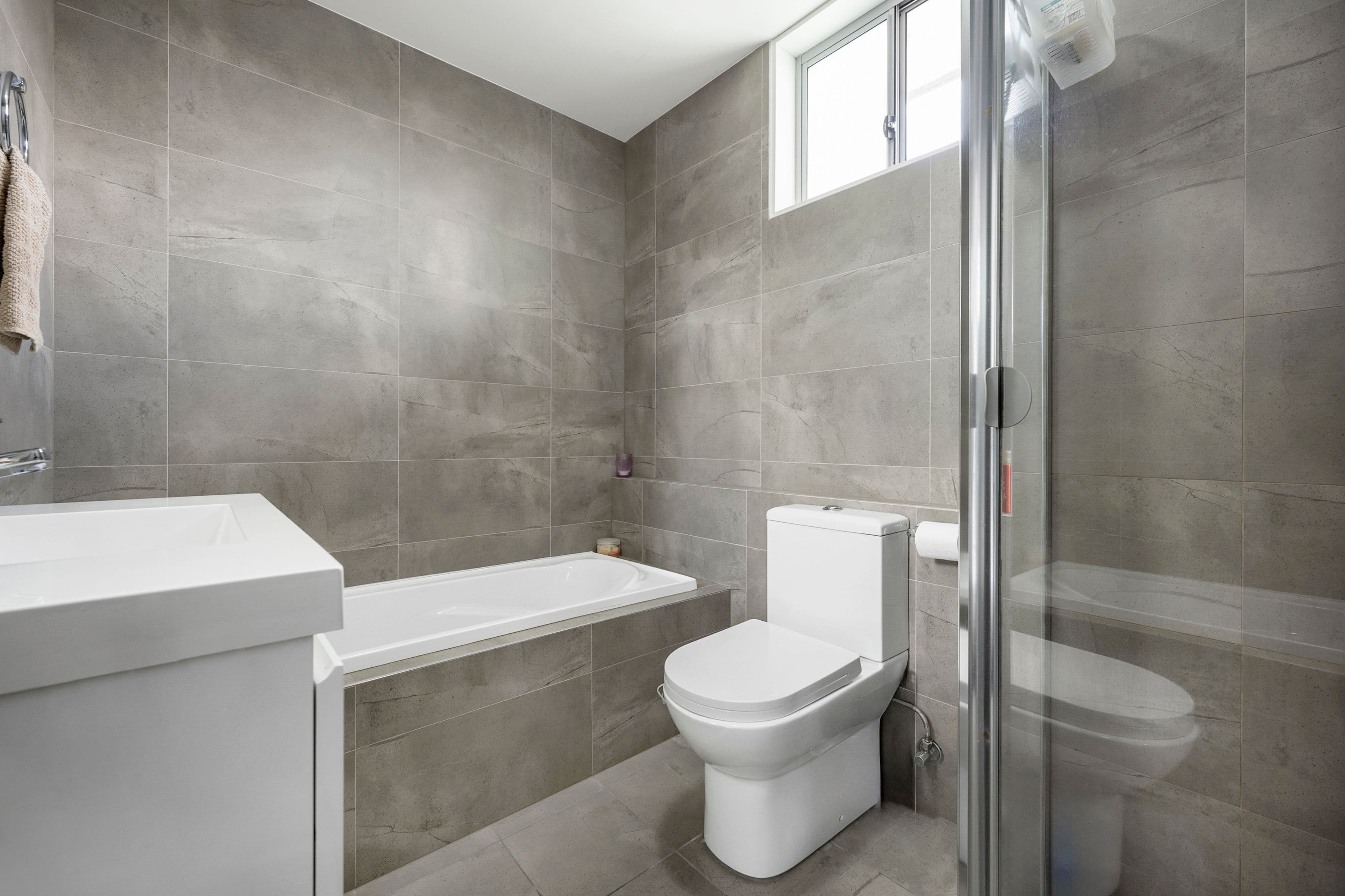 5-15 Belair Close, Hornsby NSW 2077, Hornsby - Thumbnail 5
