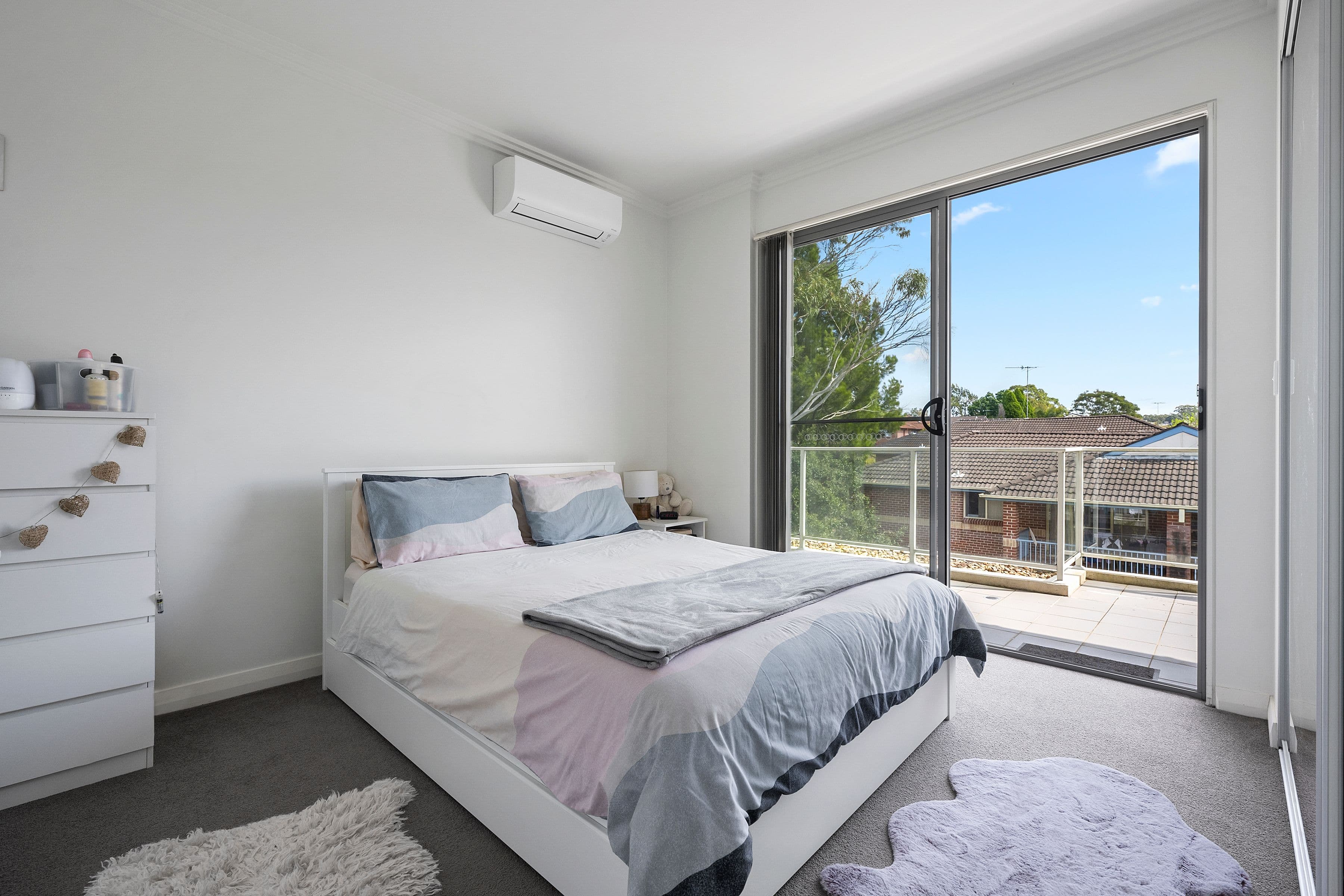 5-15 Belair Close, Hornsby NSW 2077, Hornsby - Thumbnail 6