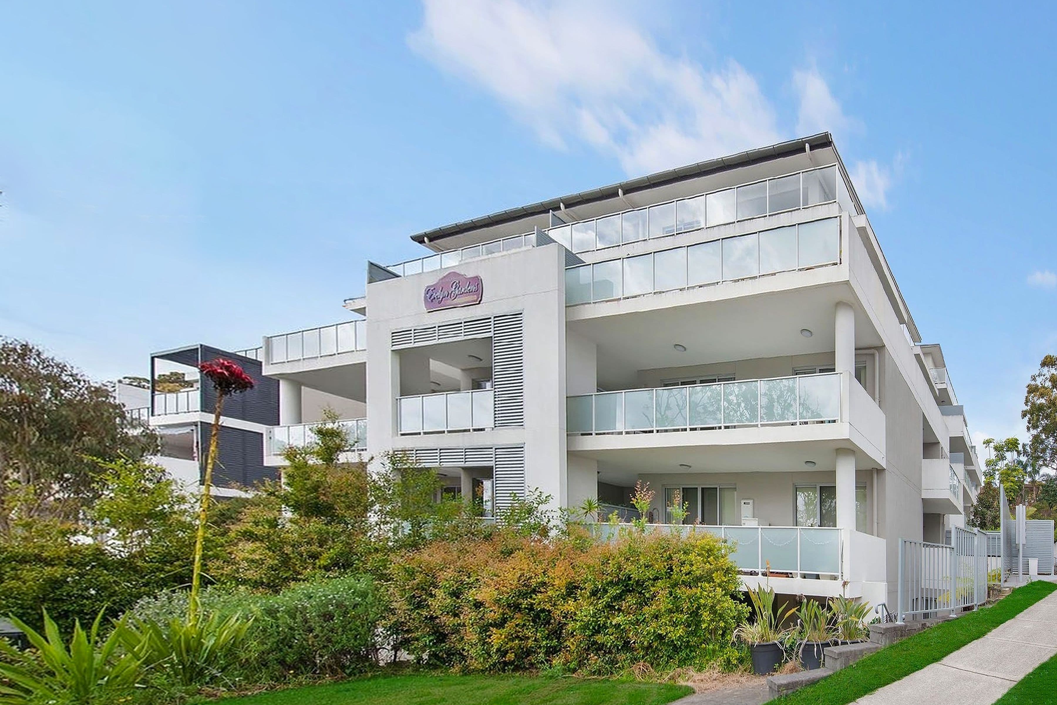 5-15 Belair Close, Hornsby NSW 2077, Hornsby - Thumbnail 7
