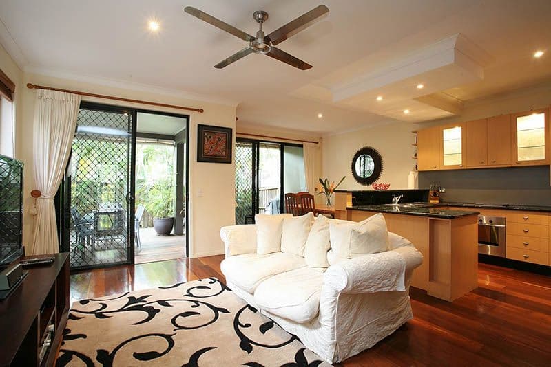 52  Pine Street, BULIMBA QLD 4171, Bulimba - Image 1