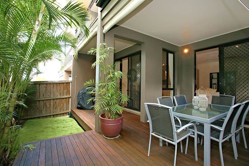 52  Pine Street, BULIMBA QLD 4171, Bulimba - Thumbnail 2
