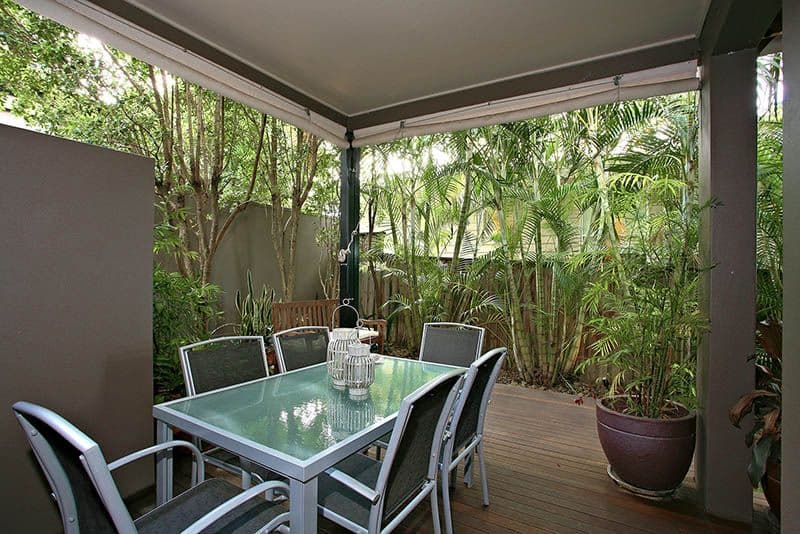 52  Pine Street, BULIMBA QLD 4171, Bulimba - Thumbnail 3