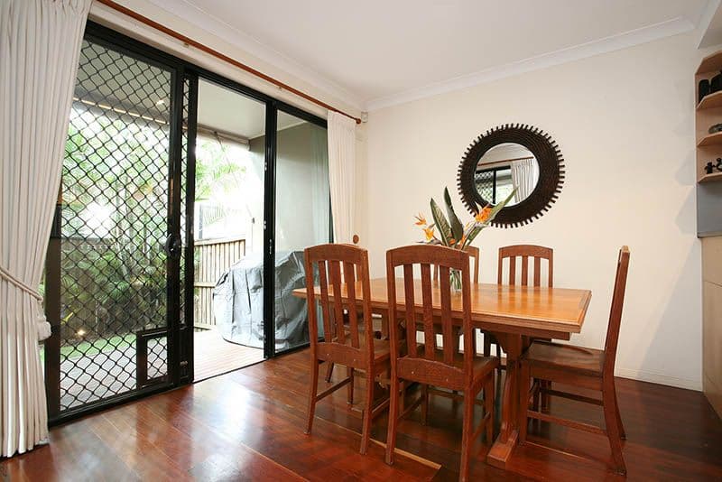 52  Pine Street, BULIMBA QLD 4171, Bulimba - Thumbnail 4