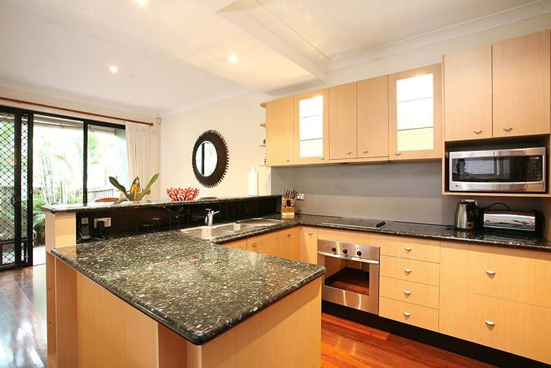 52  Pine Street, BULIMBA QLD 4171, Bulimba - Thumbnail 5