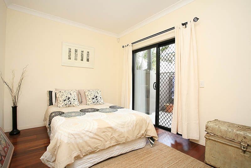 52  Pine Street, BULIMBA QLD 4171, Bulimba - Thumbnail 6