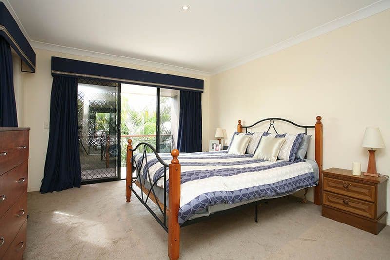 52  Pine Street, BULIMBA QLD 4171, Bulimba - Thumbnail 7
