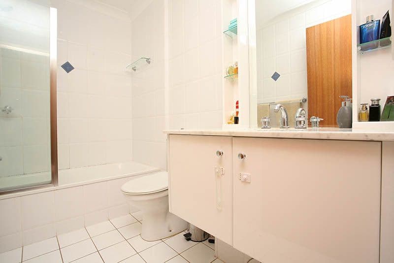52  Pine Street, BULIMBA QLD 4171, Bulimba - Thumbnail 8