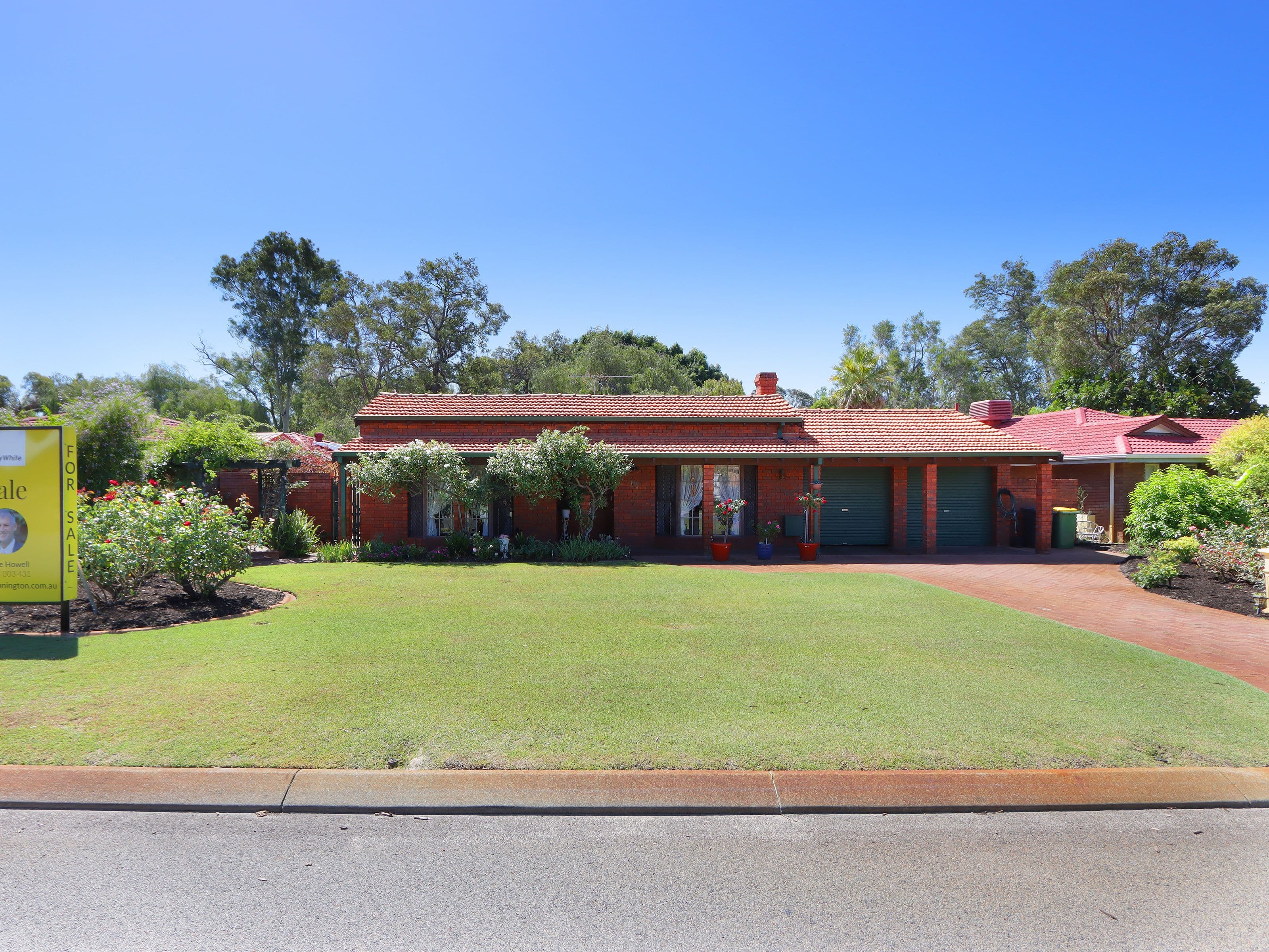 19 Grenadier Drive, Thornlie WA 6108, Thornlie - Thumbnail 2