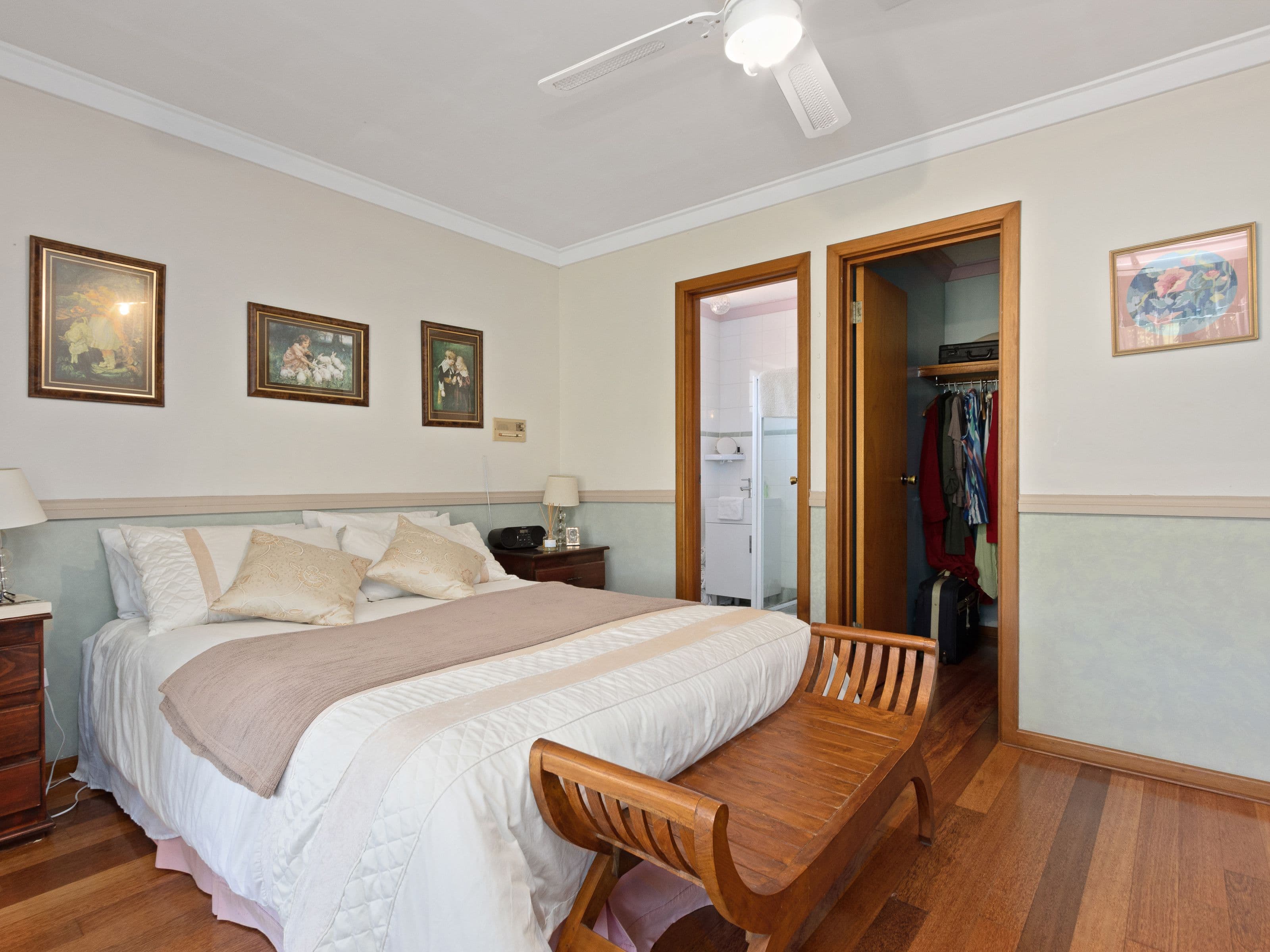 19 Grenadier Drive, Thornlie WA 6108, Thornlie - Thumbnail 7