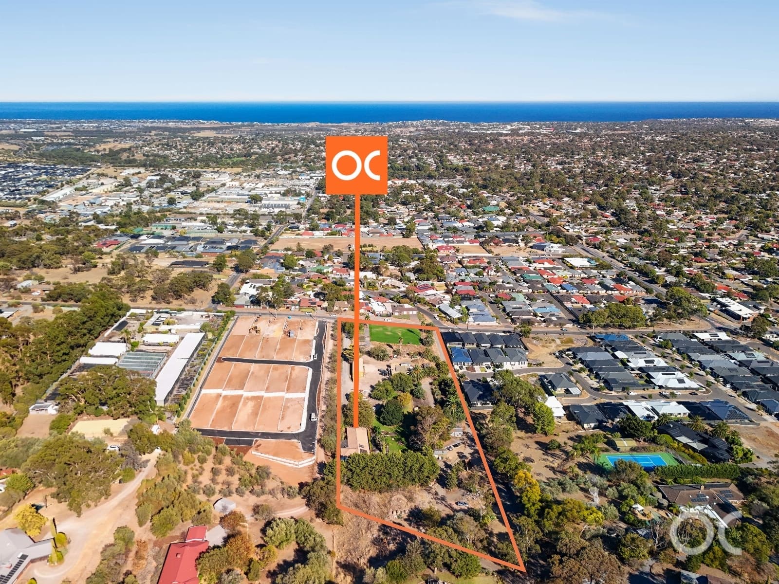 578-580 States Road, Onkaparinga Hills - Thumbnail 2