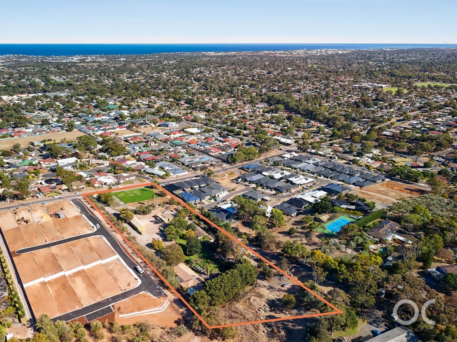 578-580 States Road, Onkaparinga Hills - Thumbnail 3