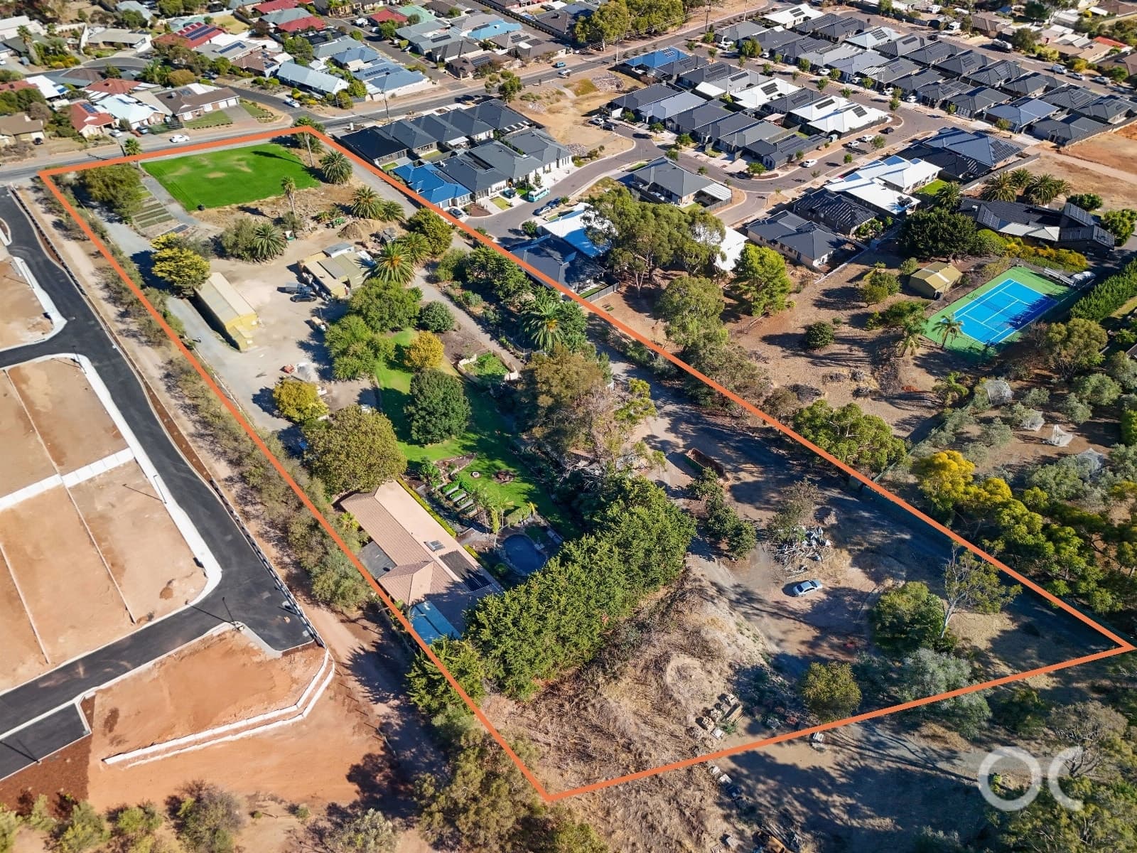 578-580 States Road, Onkaparinga Hills - Thumbnail 4