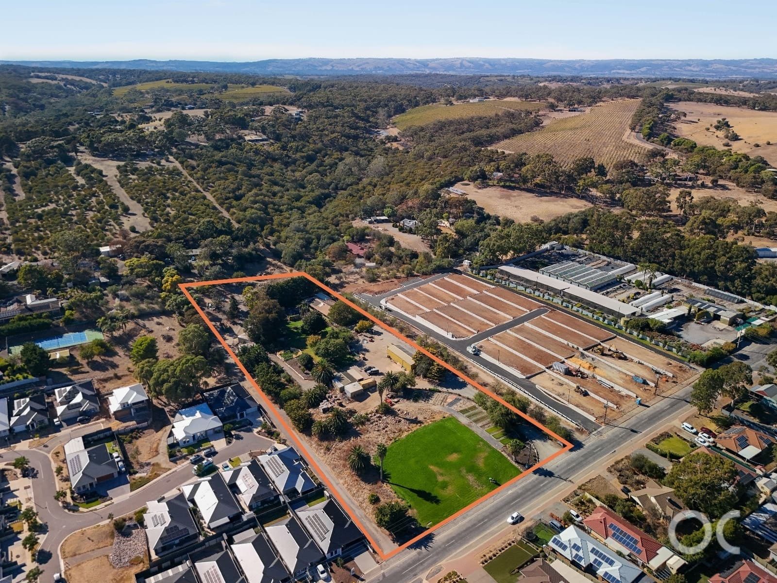 578-580 States Road, Onkaparinga Hills - Thumbnail 5