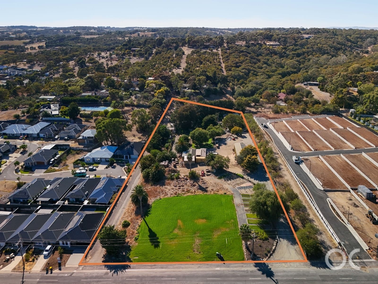 578-580 States Road, Onkaparinga Hills - Thumbnail 7