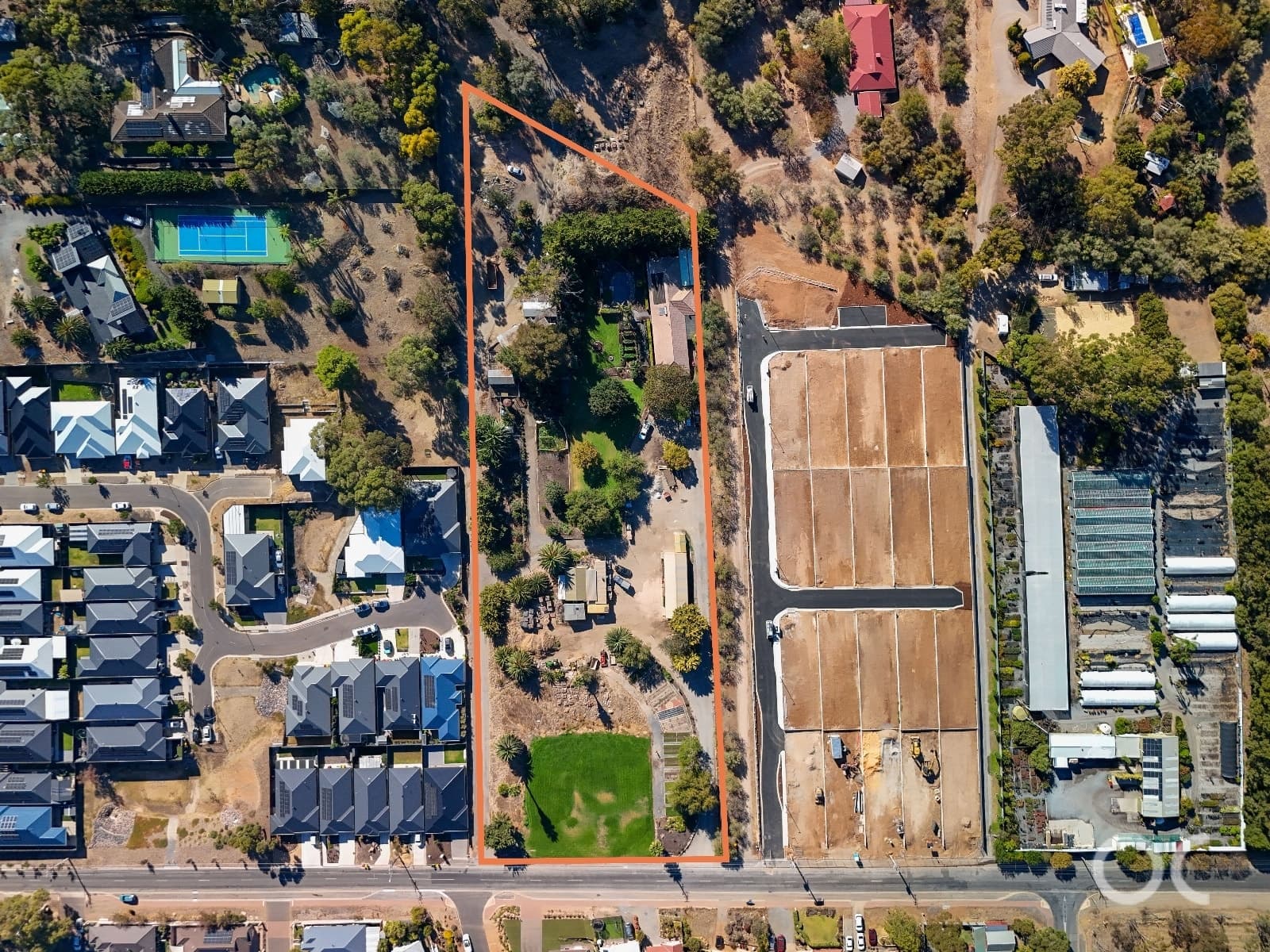 578-580 States Road, Onkaparinga Hills - Thumbnail 8