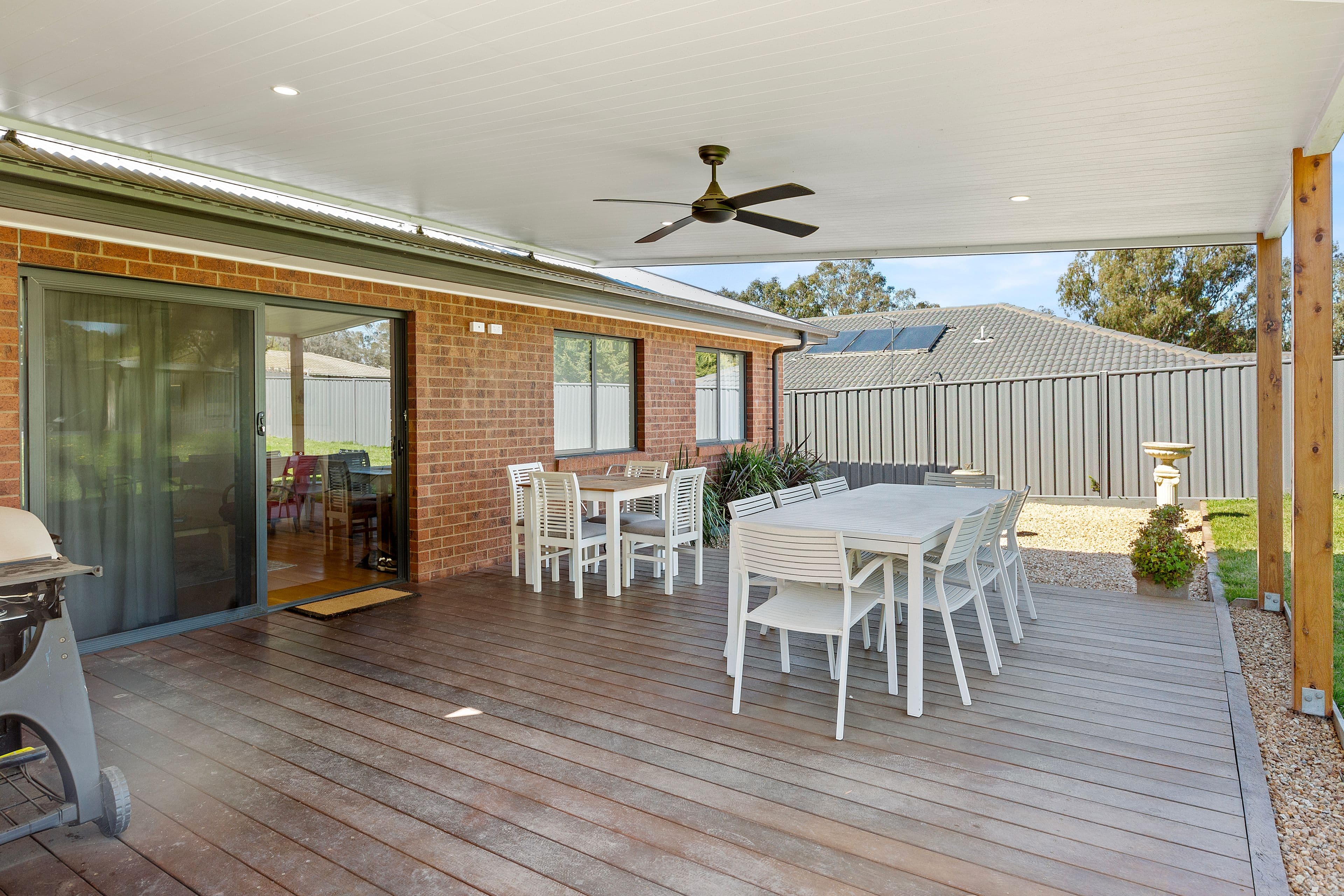 9 Peak Court, Mansfield VIC 3722, Mansfield - Thumbnail 2