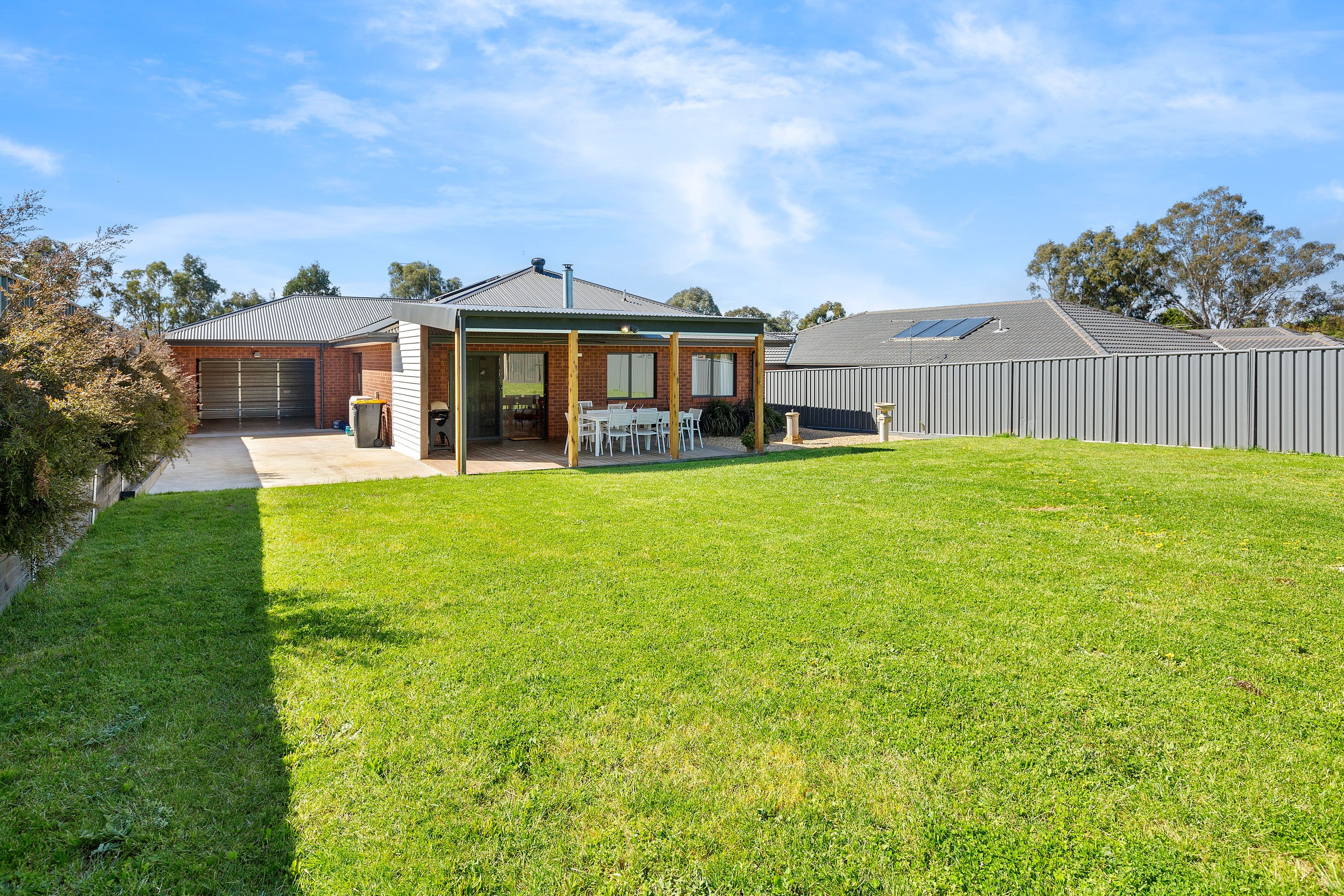 9 Peak Court, Mansfield VIC 3722, Mansfield - Thumbnail 3