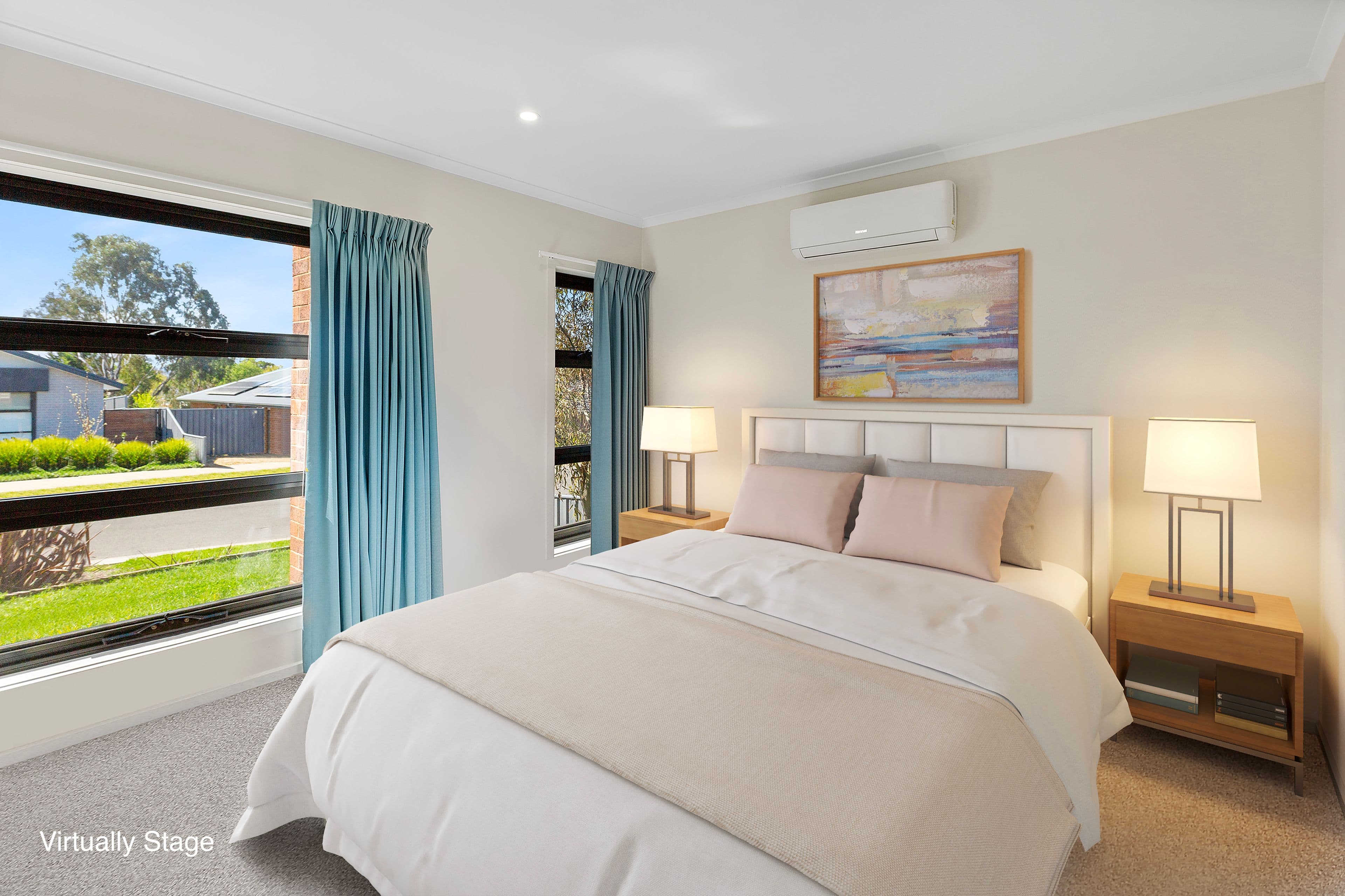 9 Peak Court, Mansfield VIC 3722, Mansfield - Thumbnail 5