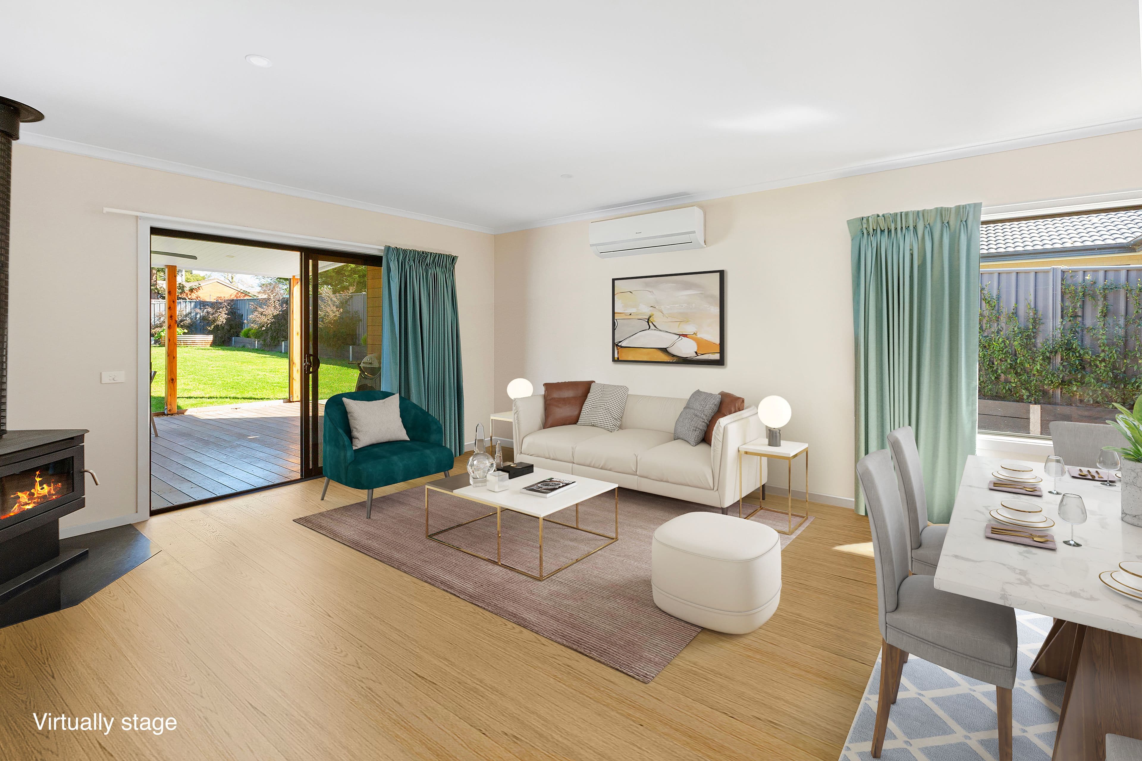 9 Peak Court, Mansfield VIC 3722, Mansfield - Thumbnail 6