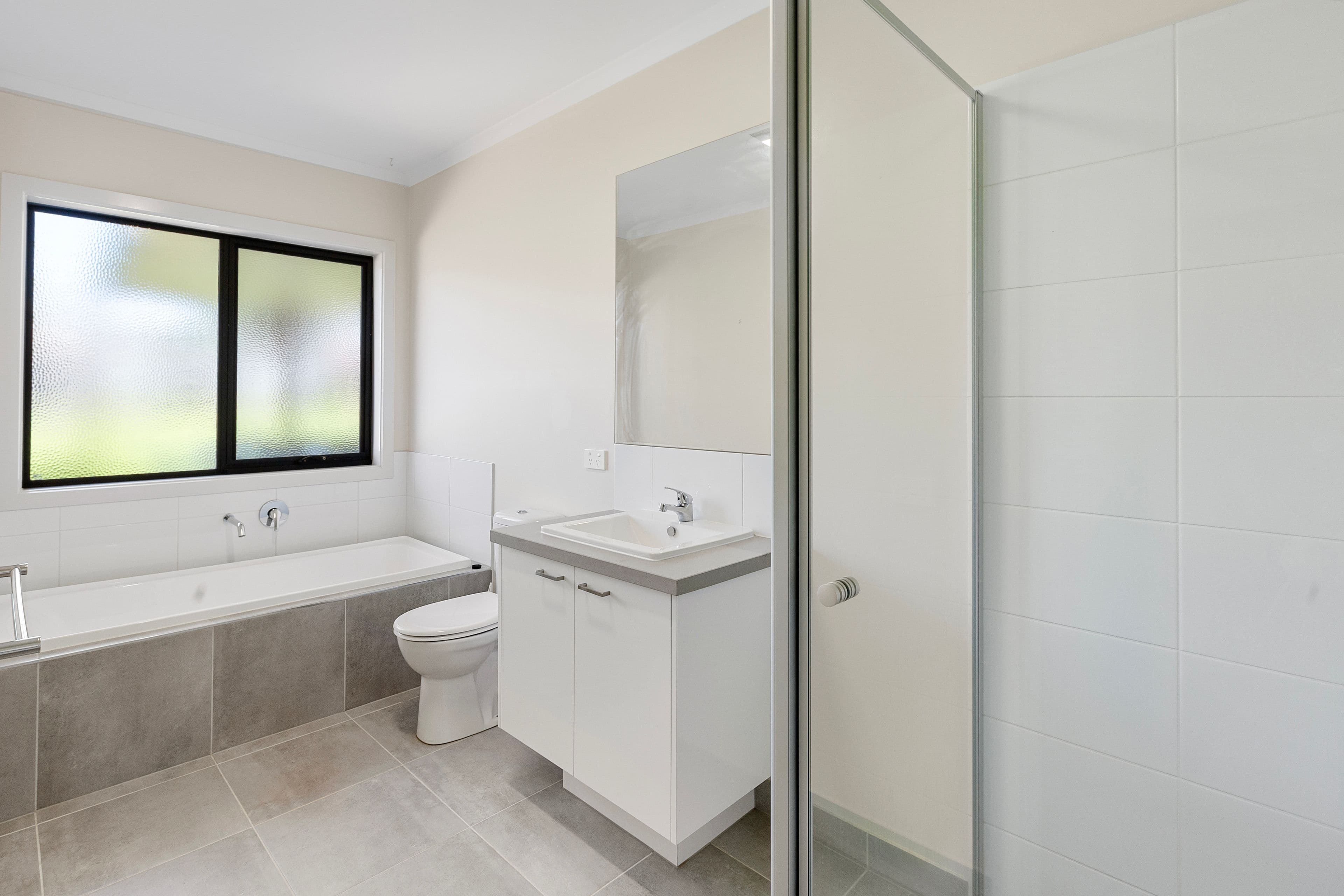 9 Peak Court, Mansfield VIC 3722, Mansfield - Thumbnail 7
