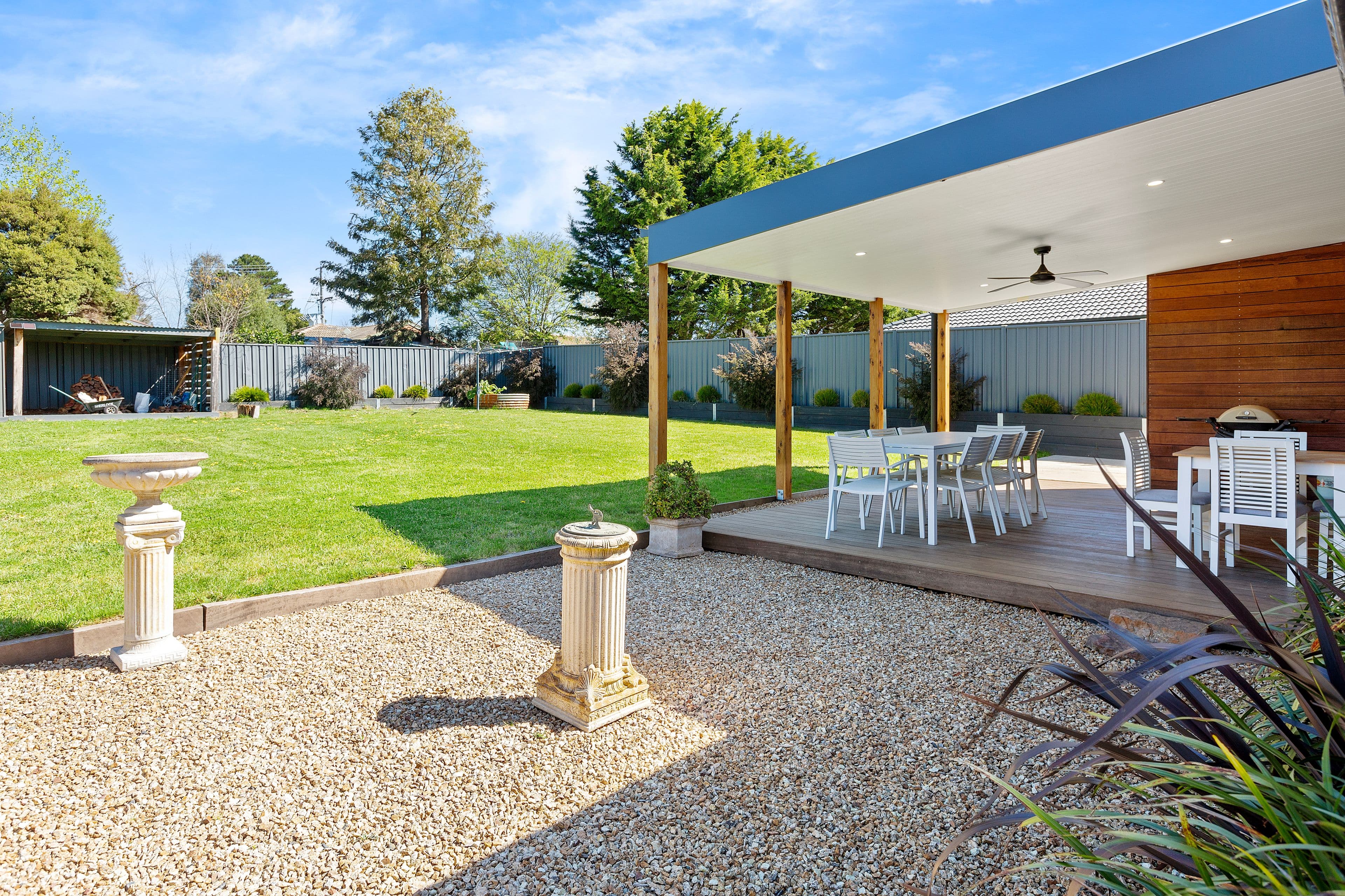 9 Peak Court, Mansfield VIC 3722, Mansfield - Thumbnail 8