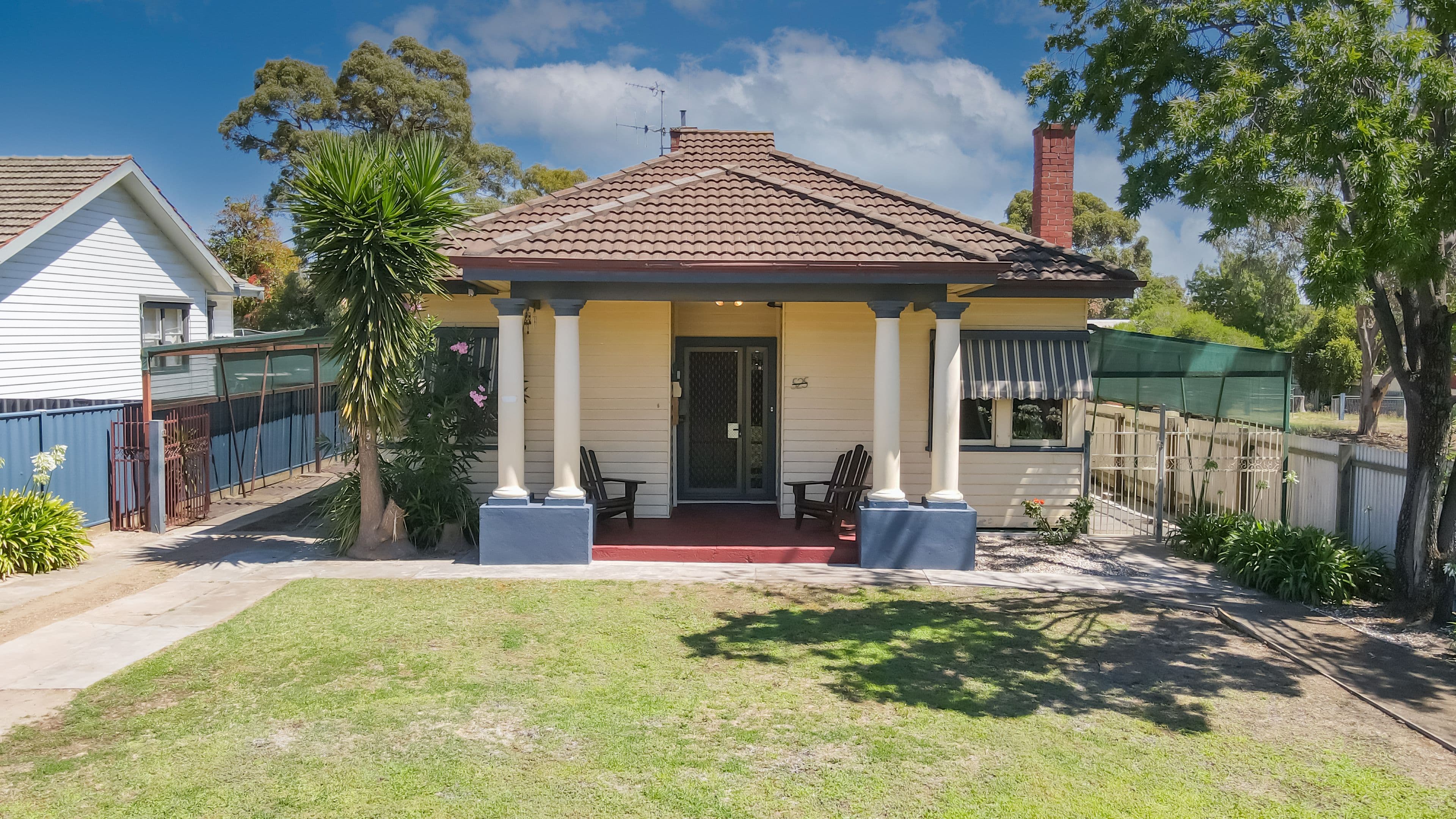 525 Napier Street, White Hills VIC 3550, White Hills - Image 1