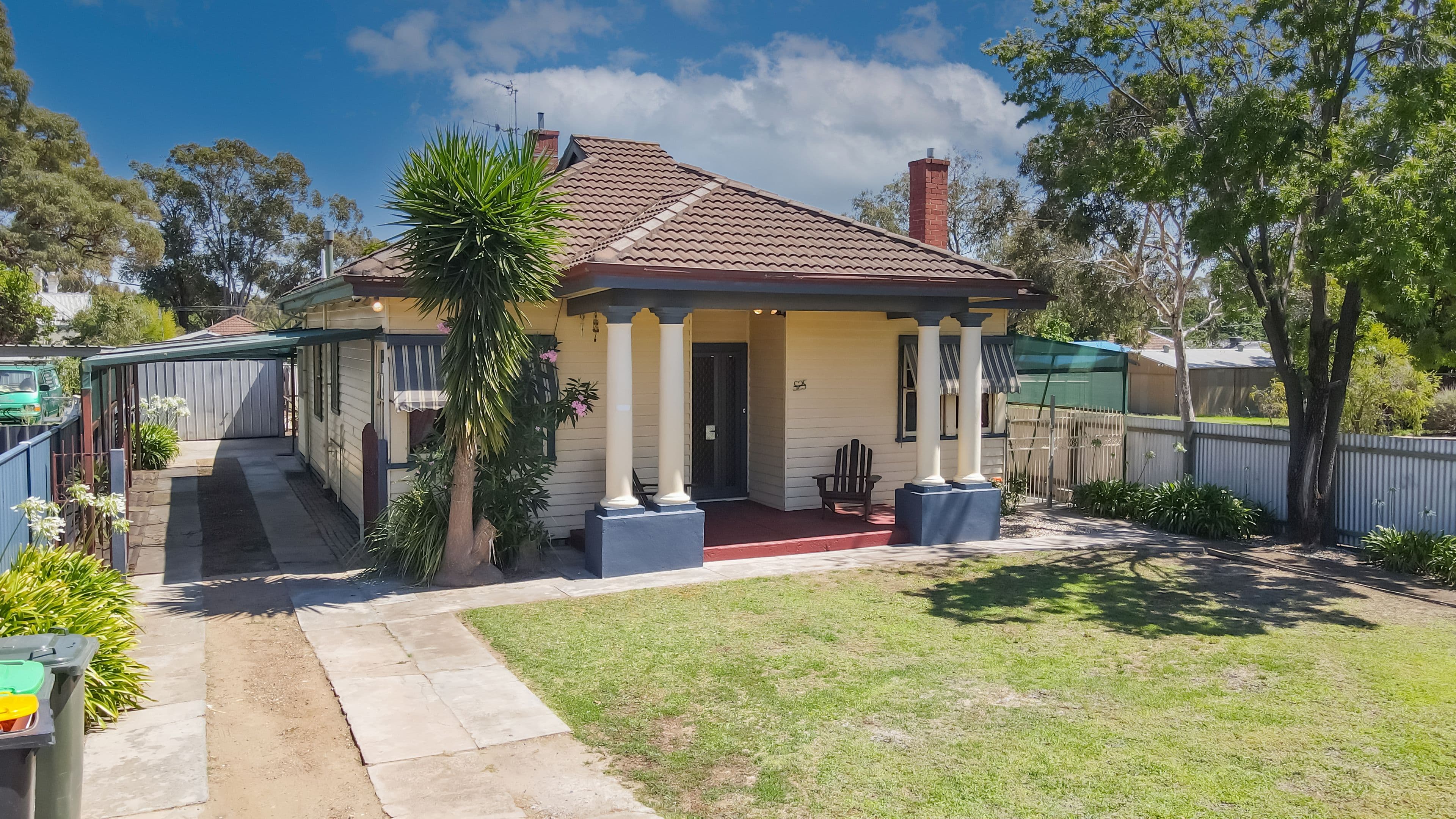 525 Napier Street, White Hills VIC 3550, White Hills - Thumbnail 2