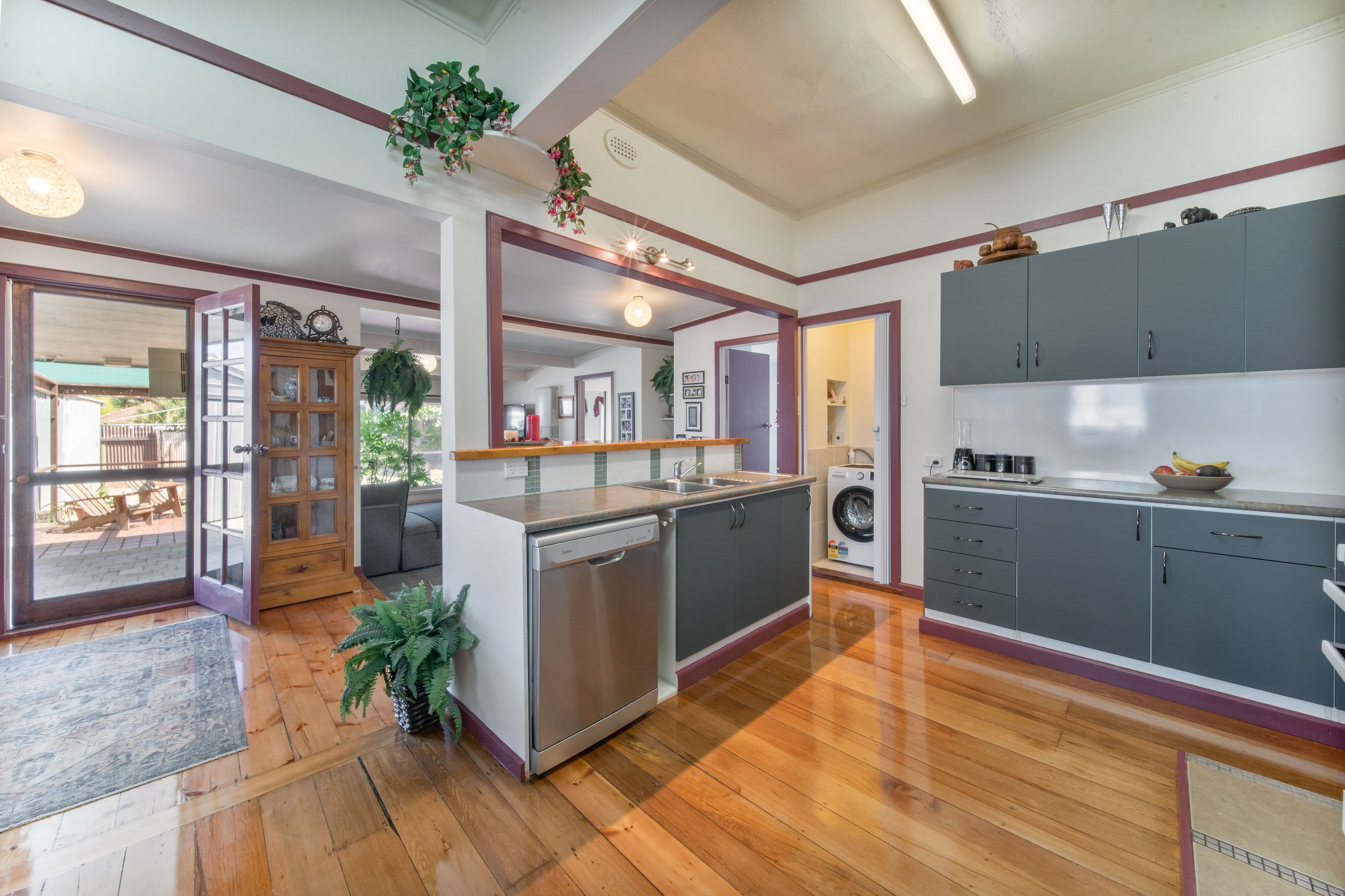 525 Napier Street, White Hills VIC 3550, White Hills - Thumbnail 3