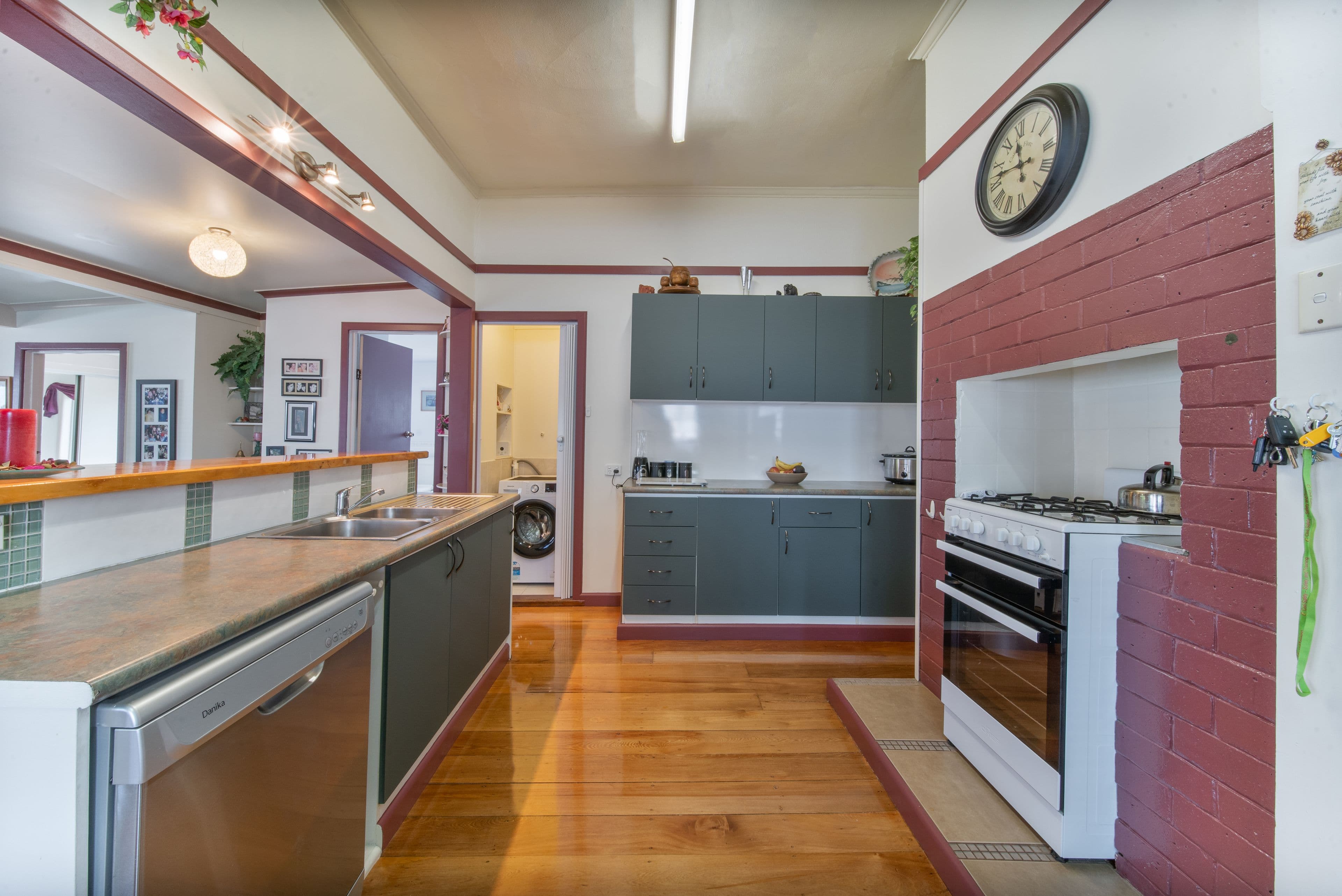 525 Napier Street, White Hills VIC 3550, White Hills - Thumbnail 4