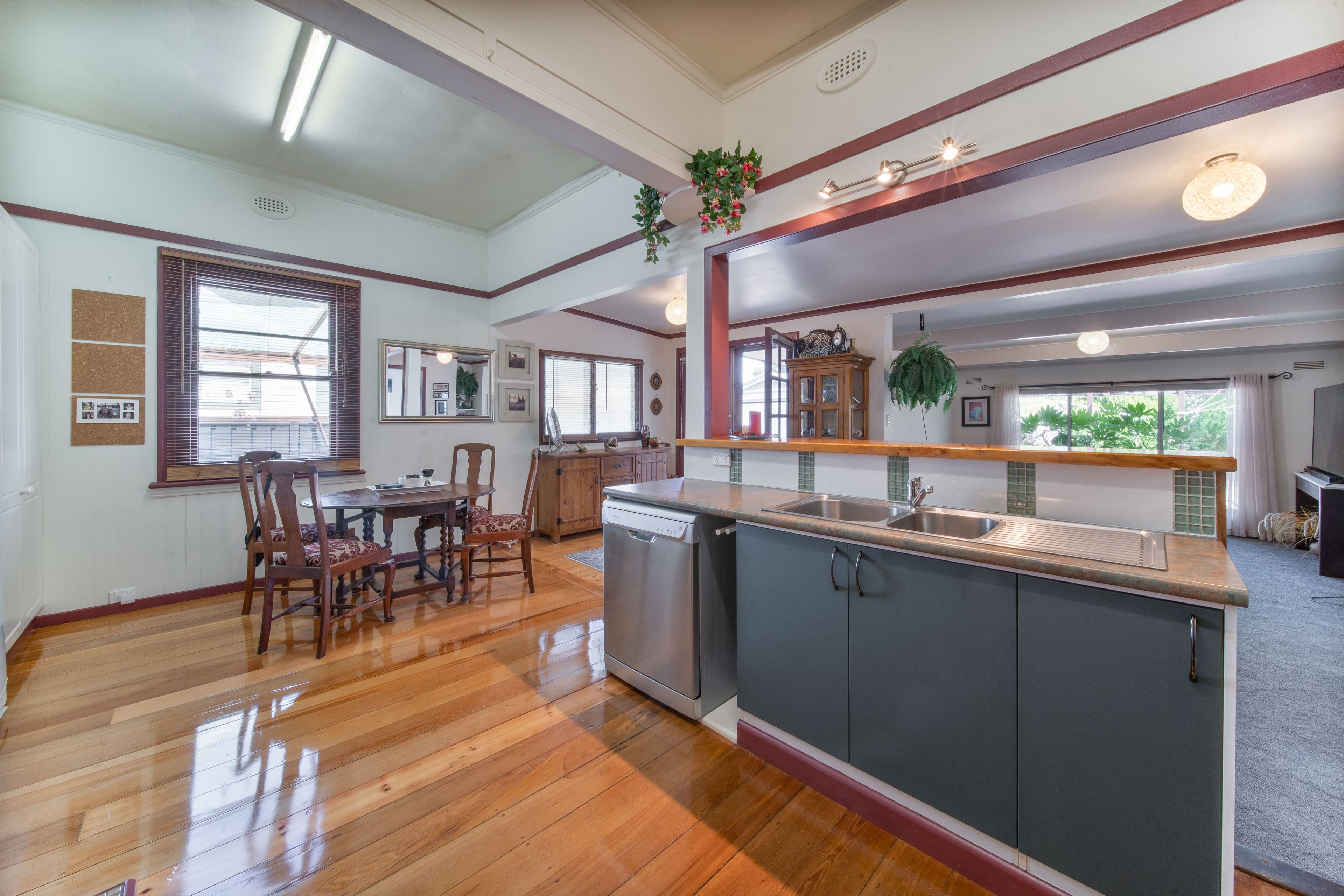 525 Napier Street, White Hills VIC 3550, White Hills - Thumbnail 5