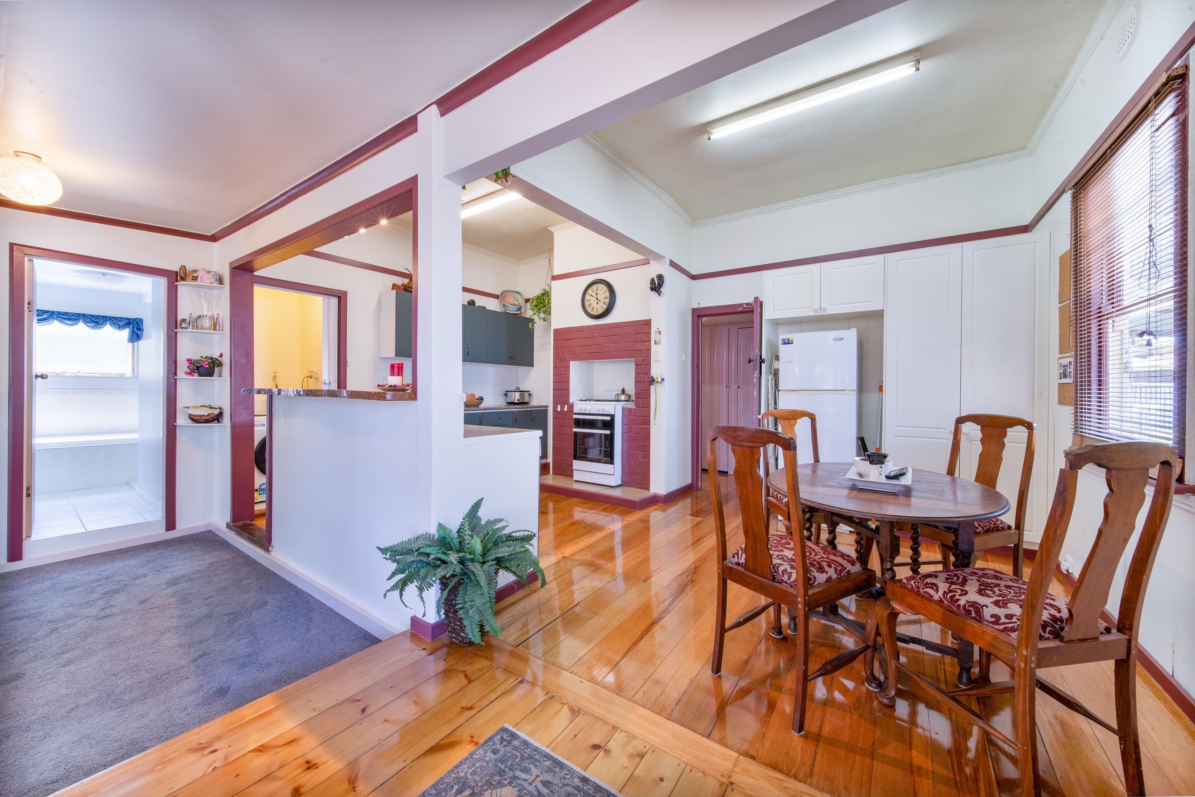 525 Napier Street, White Hills VIC 3550, White Hills - Thumbnail 6