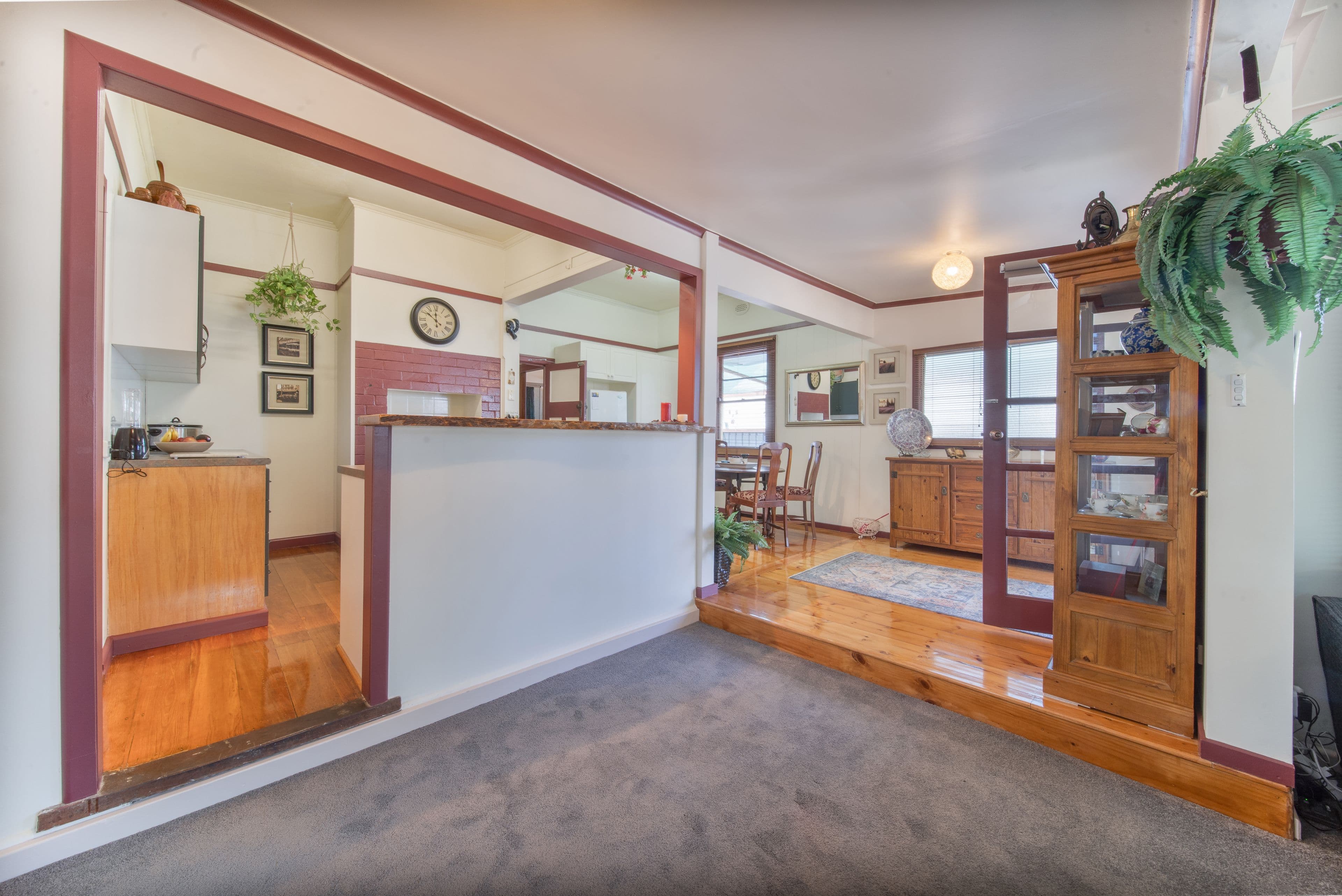 525 Napier Street, White Hills VIC 3550, White Hills - Thumbnail 7