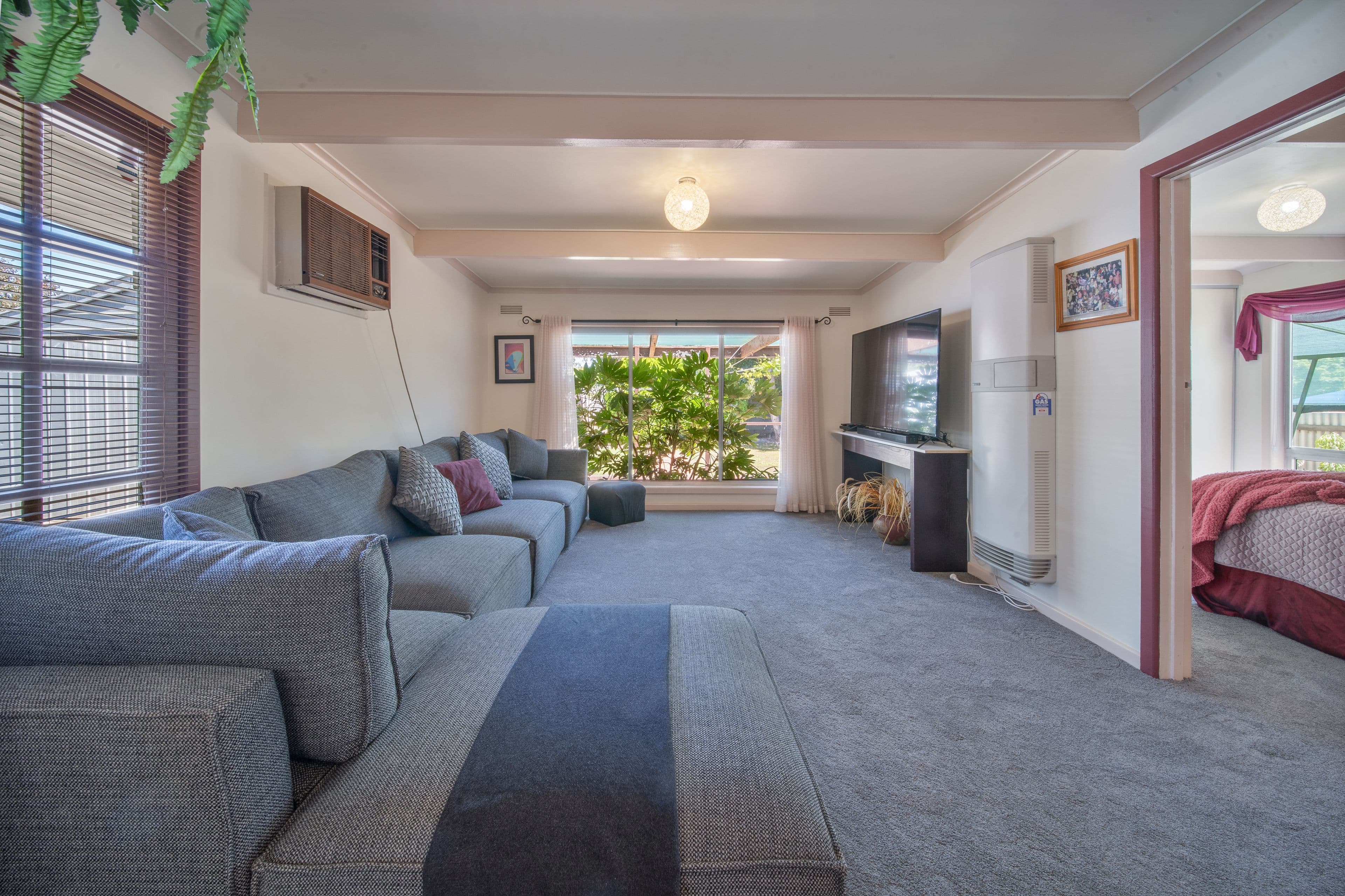 525 Napier Street, White Hills VIC 3550, White Hills - Thumbnail 8
