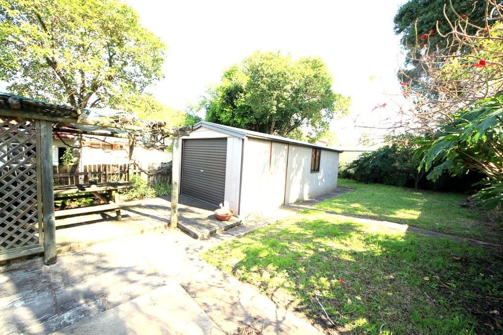 91 Rosemont Street, PUNCHBOWL NSW 2196, Punchbowl - Thumbnail 2