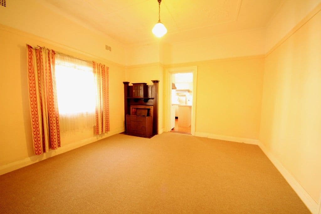91 Rosemont Street, PUNCHBOWL NSW 2196, Punchbowl - Thumbnail 3