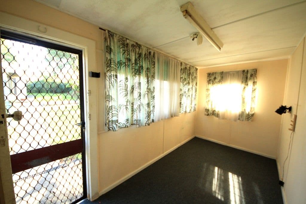 91 Rosemont Street, PUNCHBOWL NSW 2196, Punchbowl - Thumbnail 7