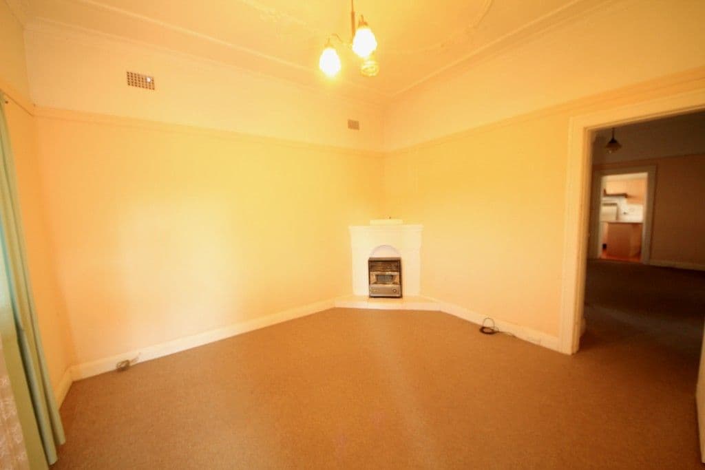 91 Rosemont Street, PUNCHBOWL NSW 2196, Punchbowl - Thumbnail 8
